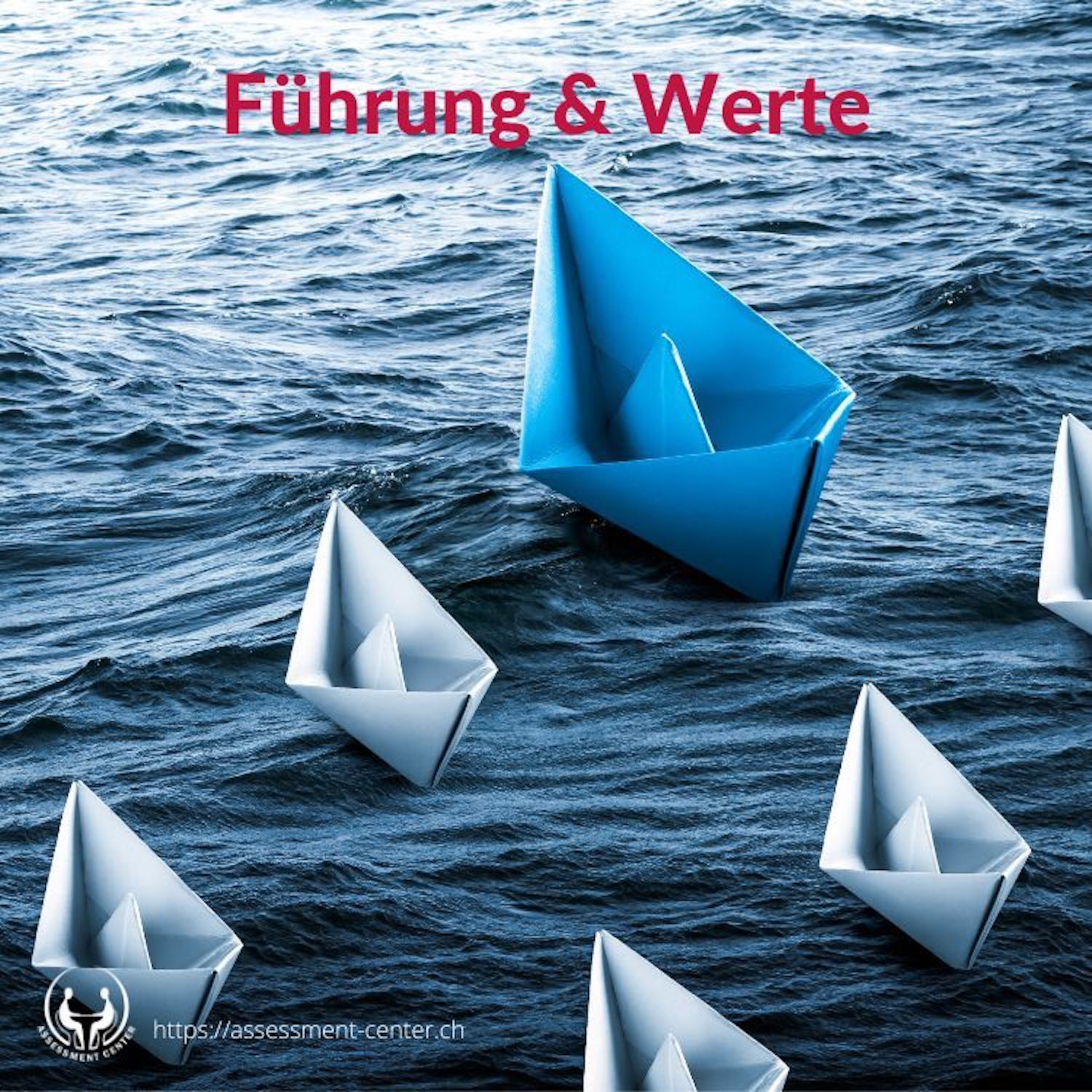 Erfolgreich im Assessment-Center I Führungskräfte I Management