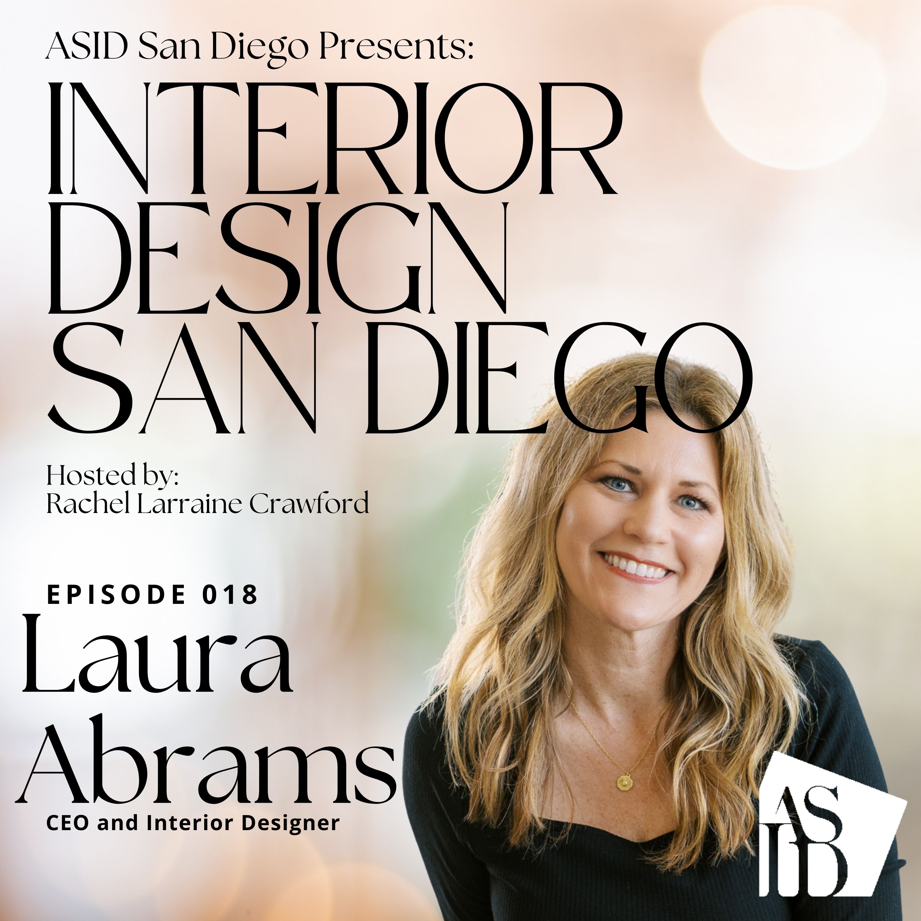 Interior Design San Diego - Presented by ASID San Diego