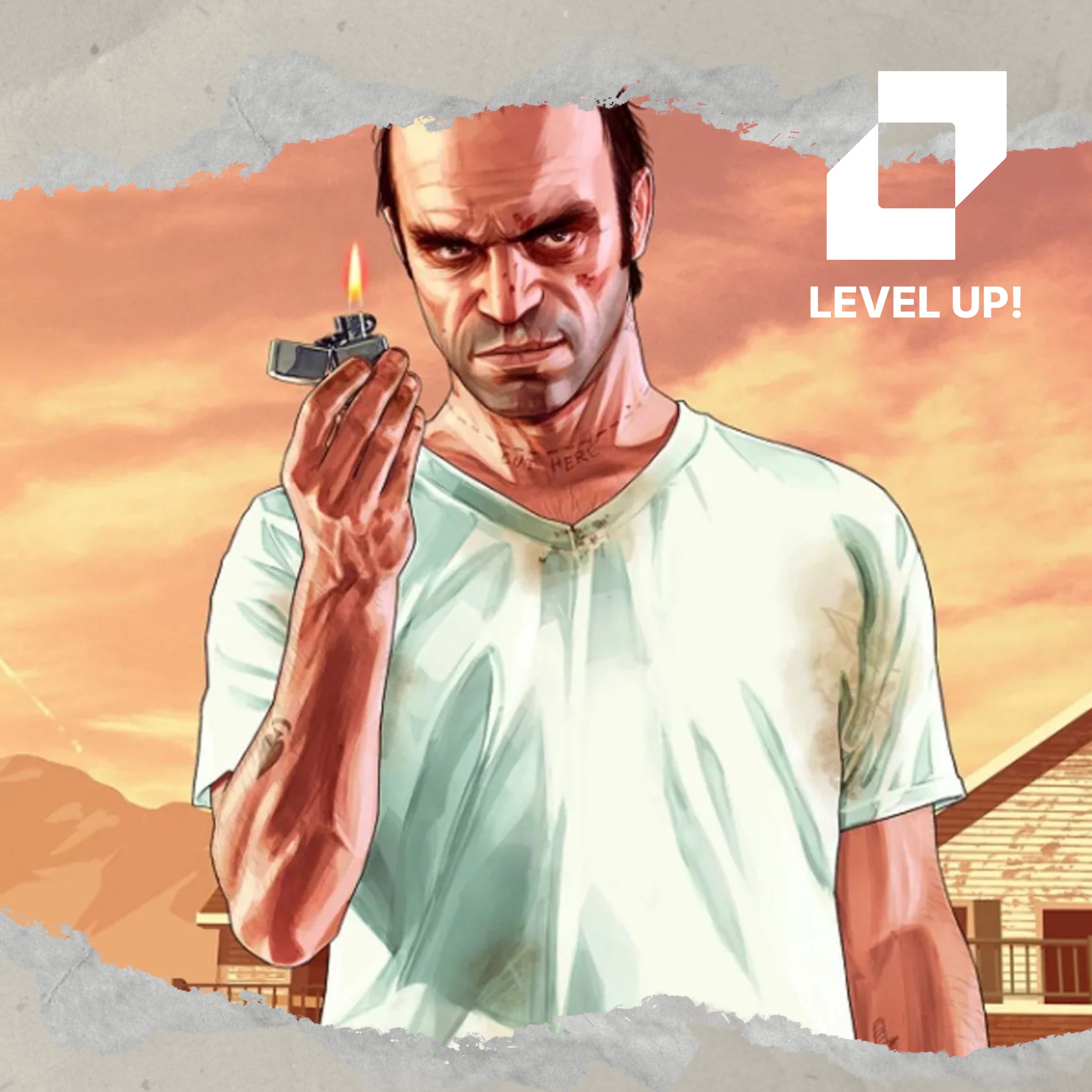 A FONDO — Grand Theft Auto y la mirada del forastero: quién tiene derecho a satirizar América