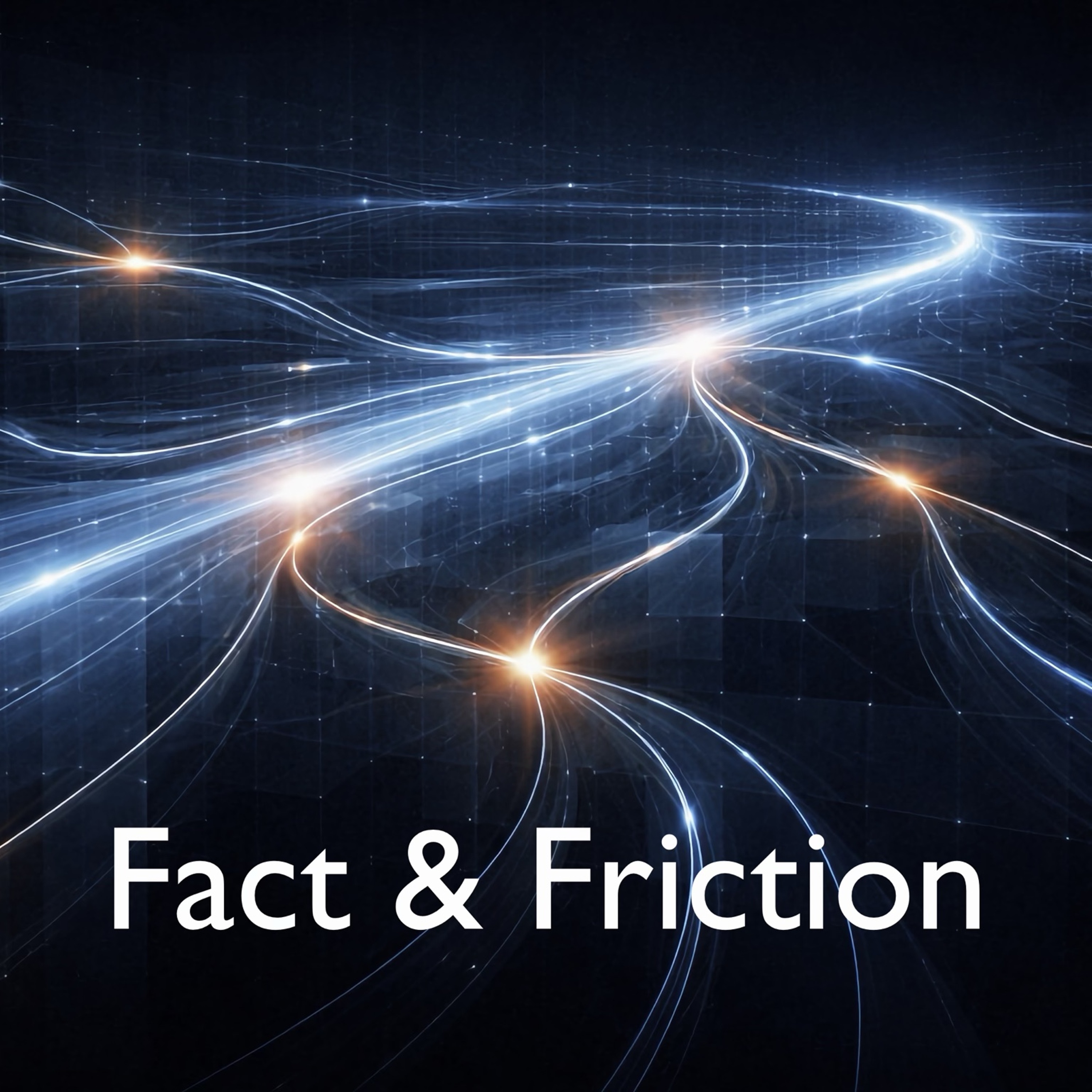 Fact & Friction