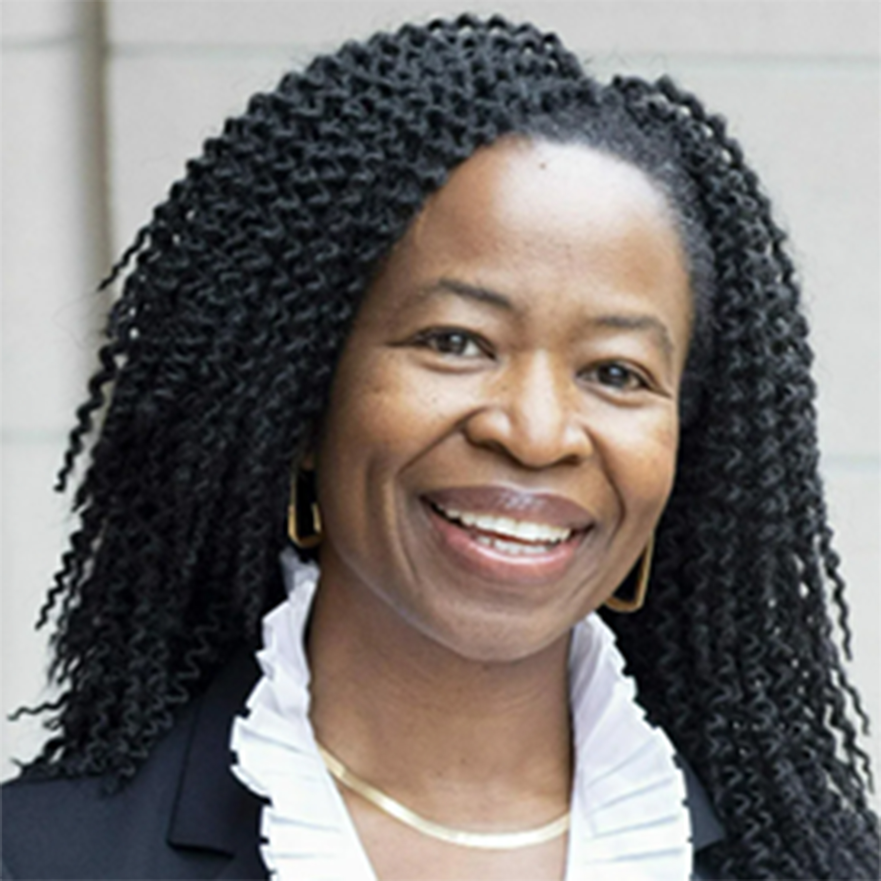 Thirty Plus One: TRIPS, Innovation, and the Political Future of Minimum IP Standards: 19th Annual International Intellectual Property Lecture