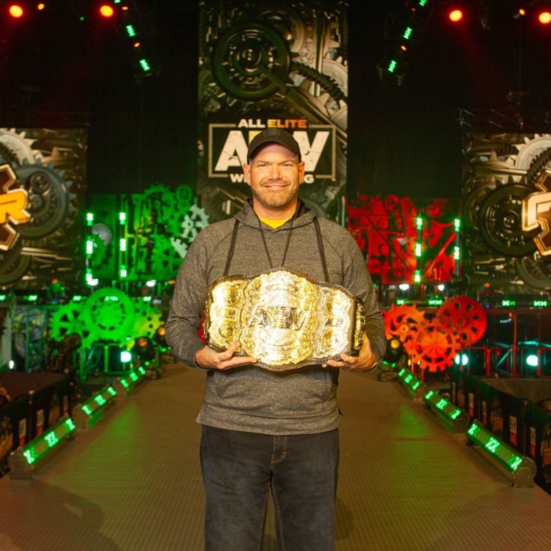 Artwork for podcast Bumming with Bobcat