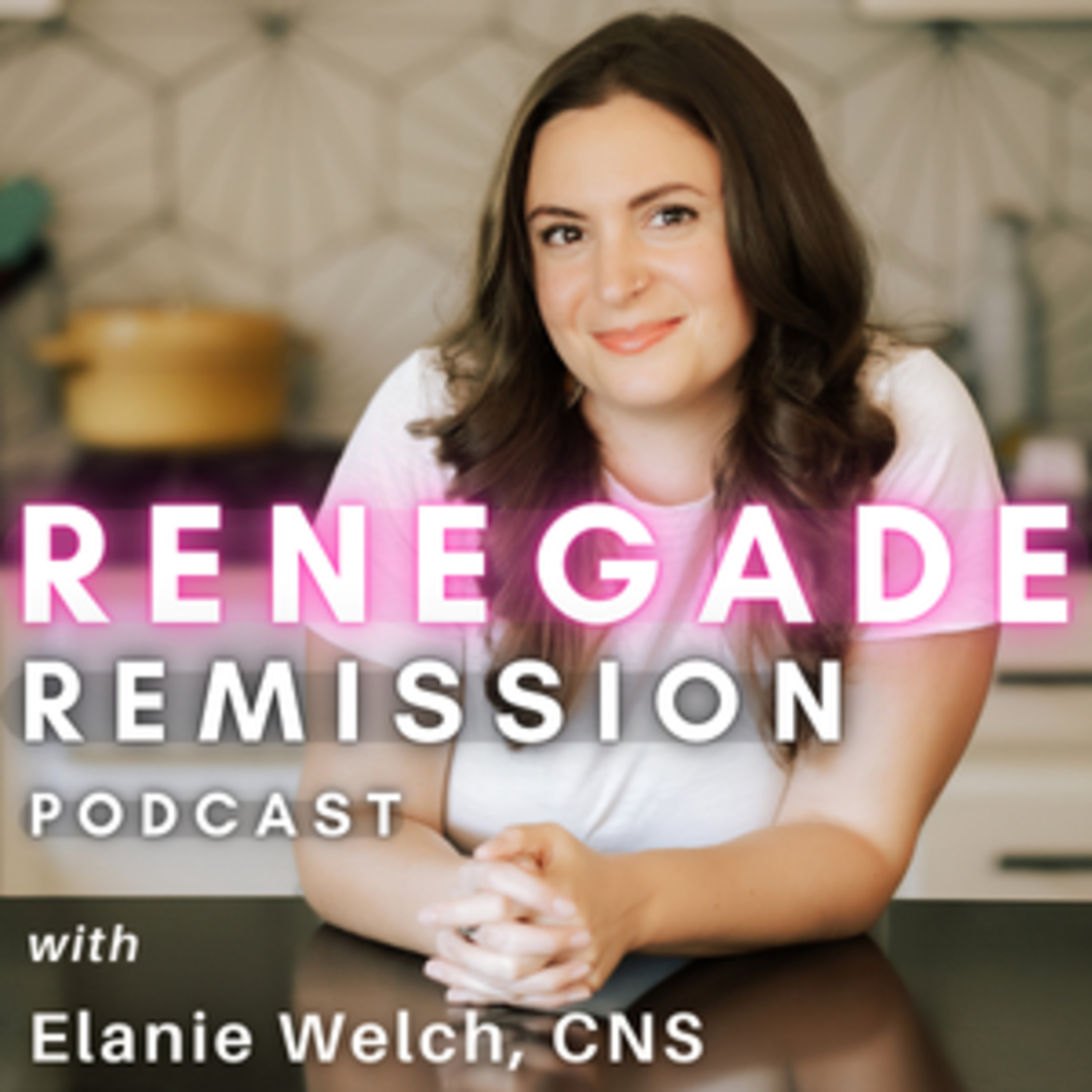 1. Remission: Myths, Truths, and What’s Possible