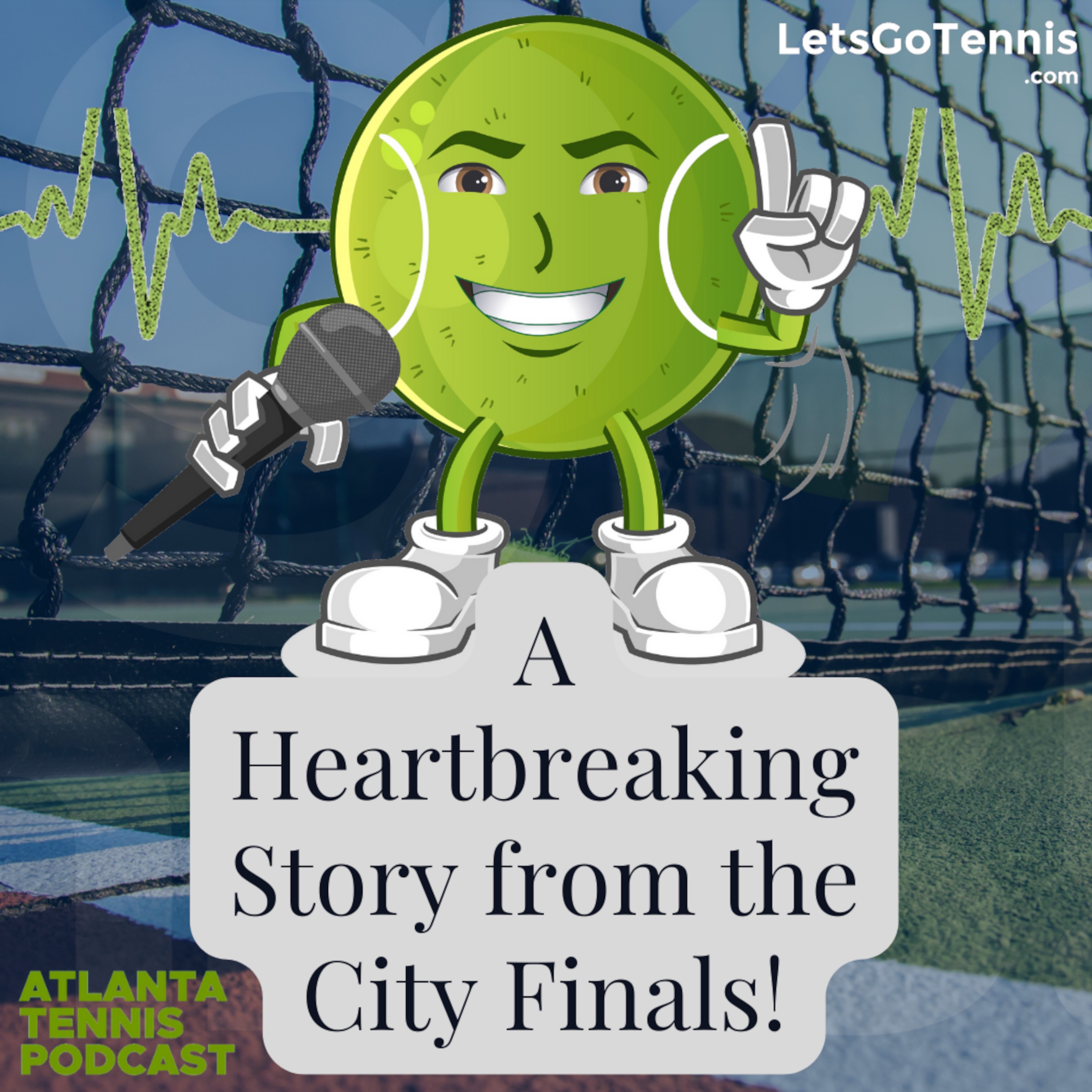 MYSTORY: Listen to a Heartbreaking City Finals Story