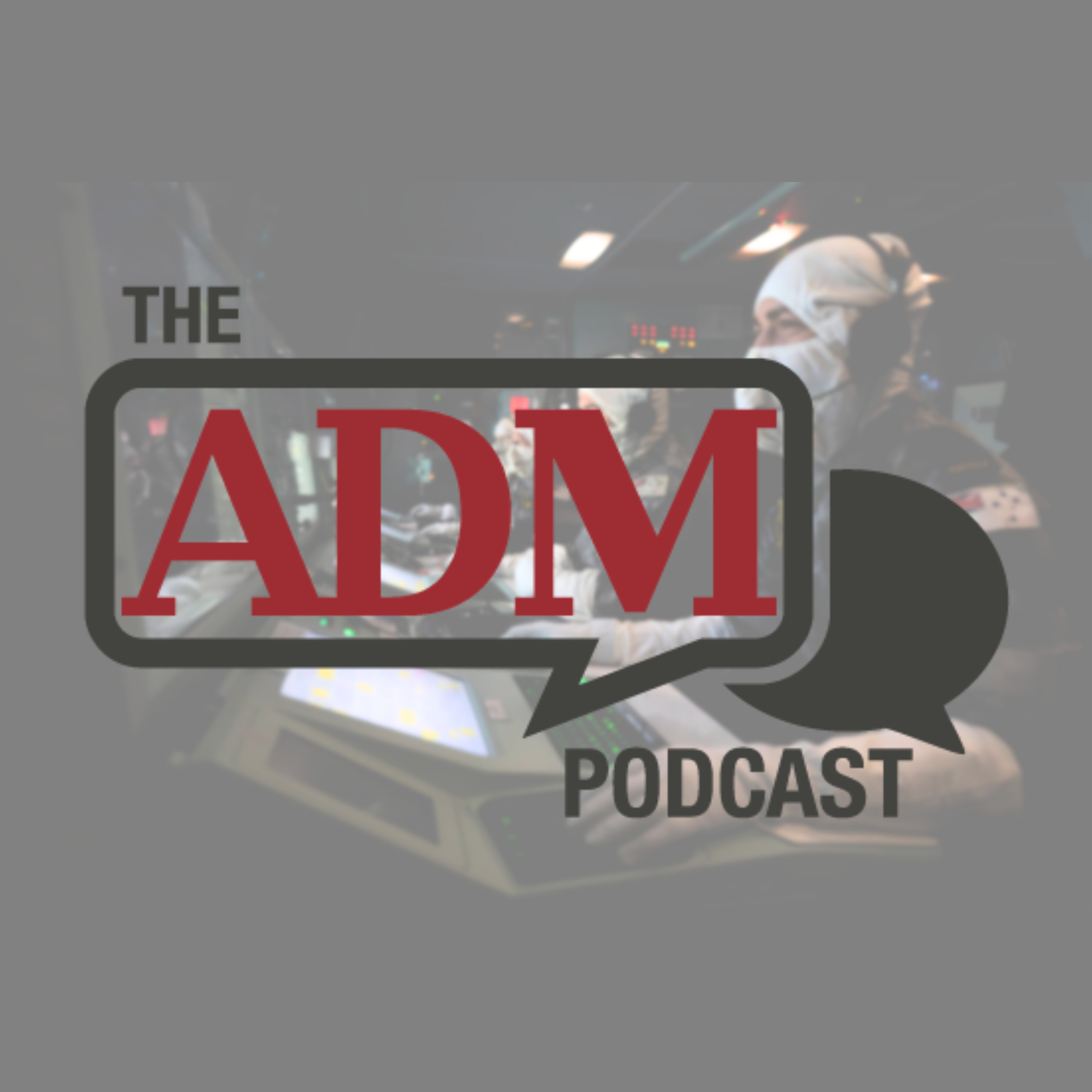 Australian Defence Magazine Podcast