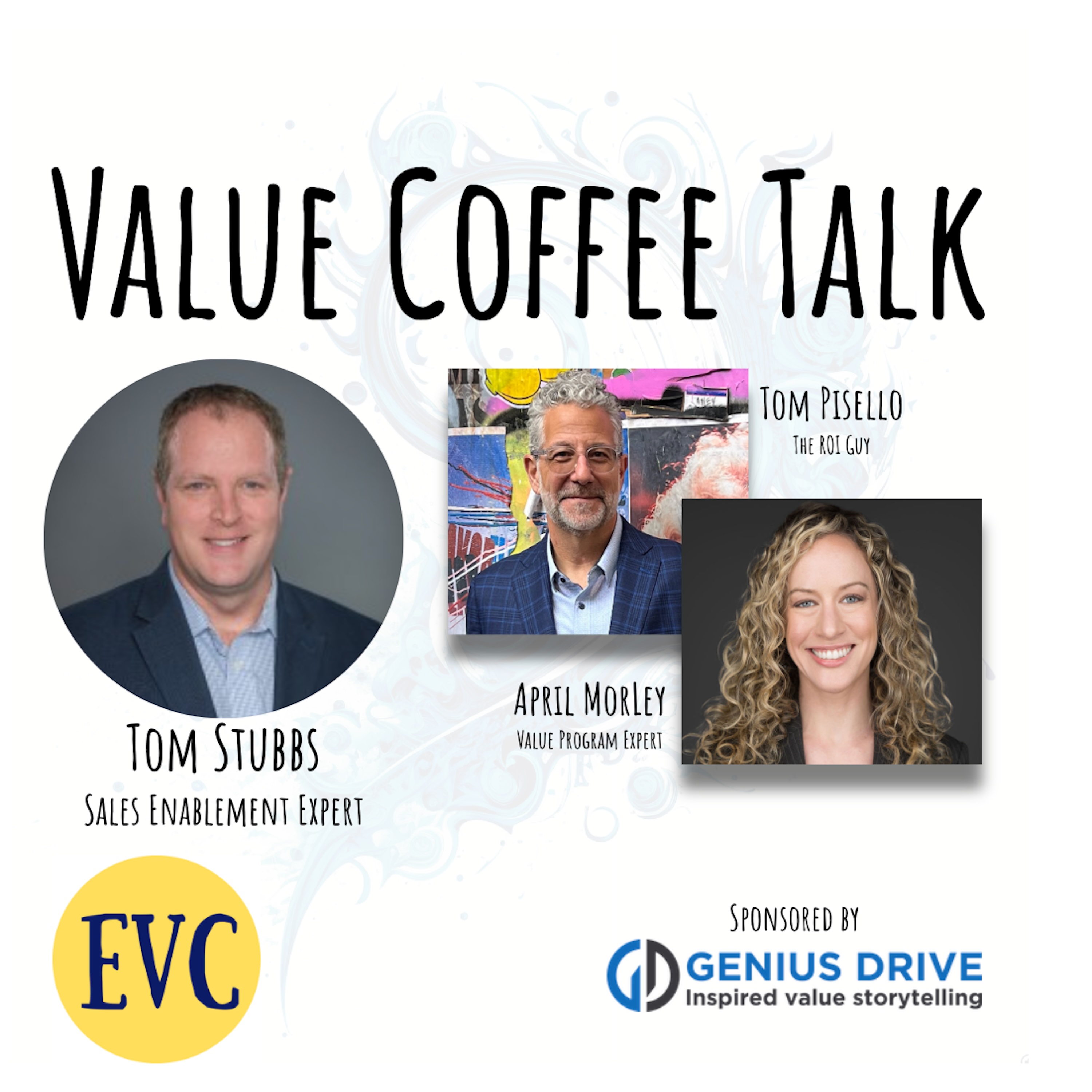 Is Value Selling a Requirement for Accelerating CPG Success?