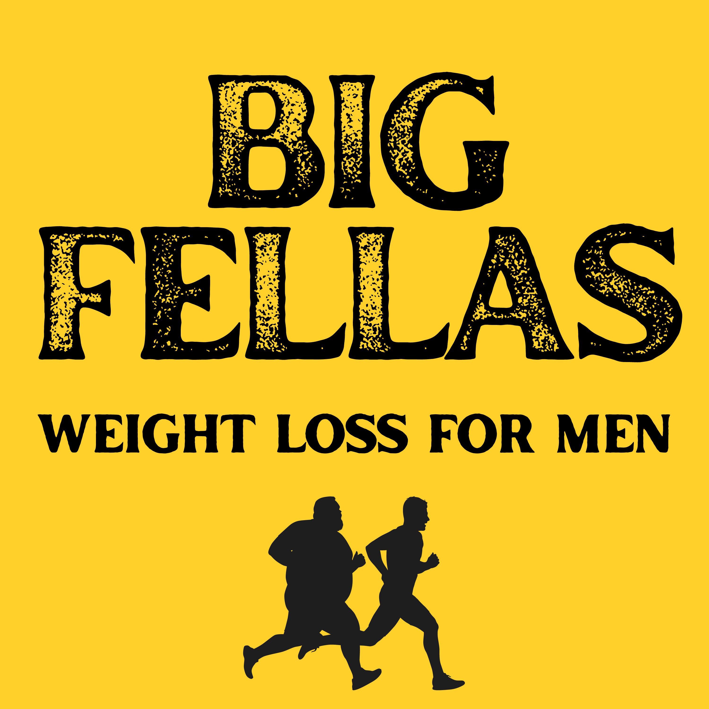 Big Fellas