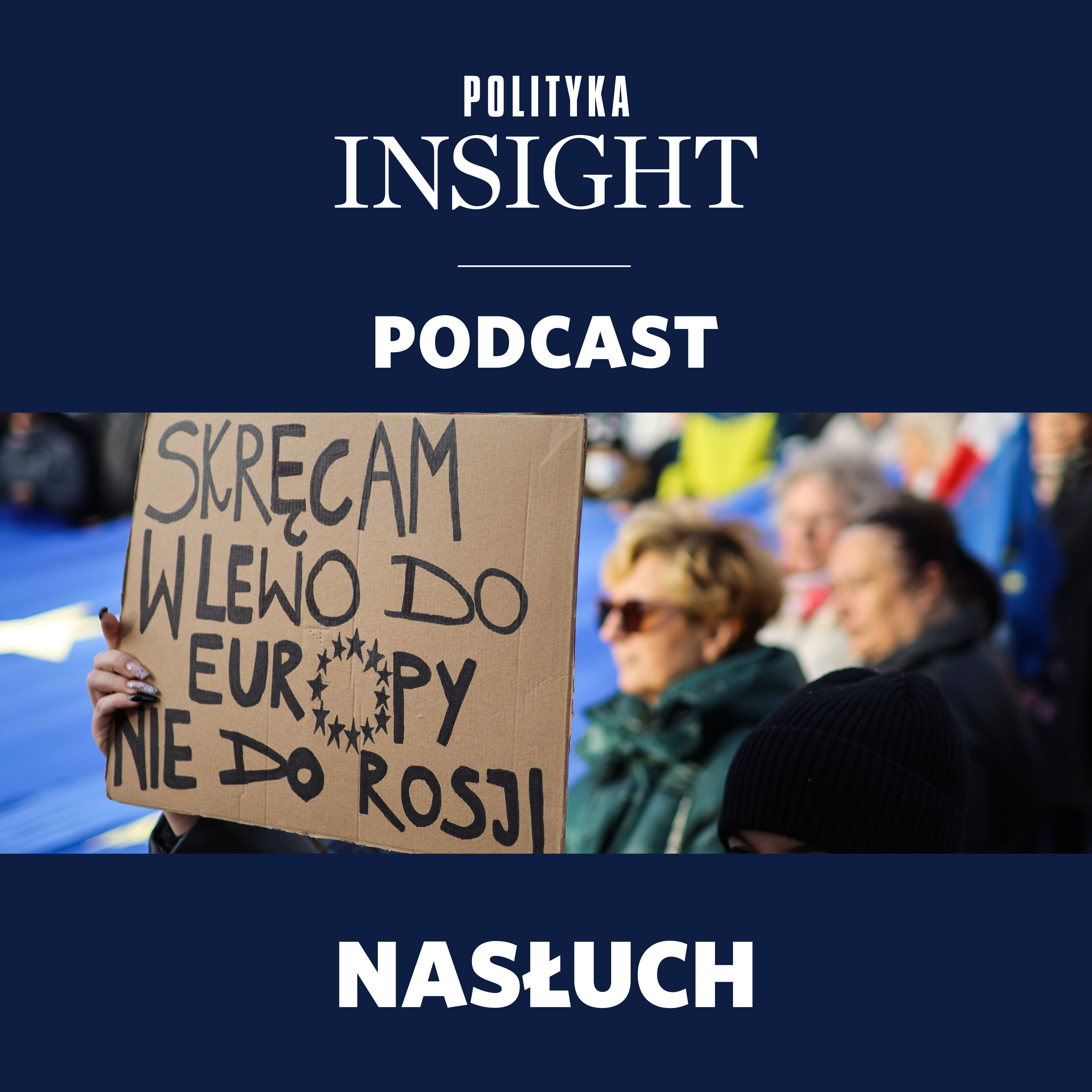 Dokąd prowadzi debata o polexicie? | Nasłuch