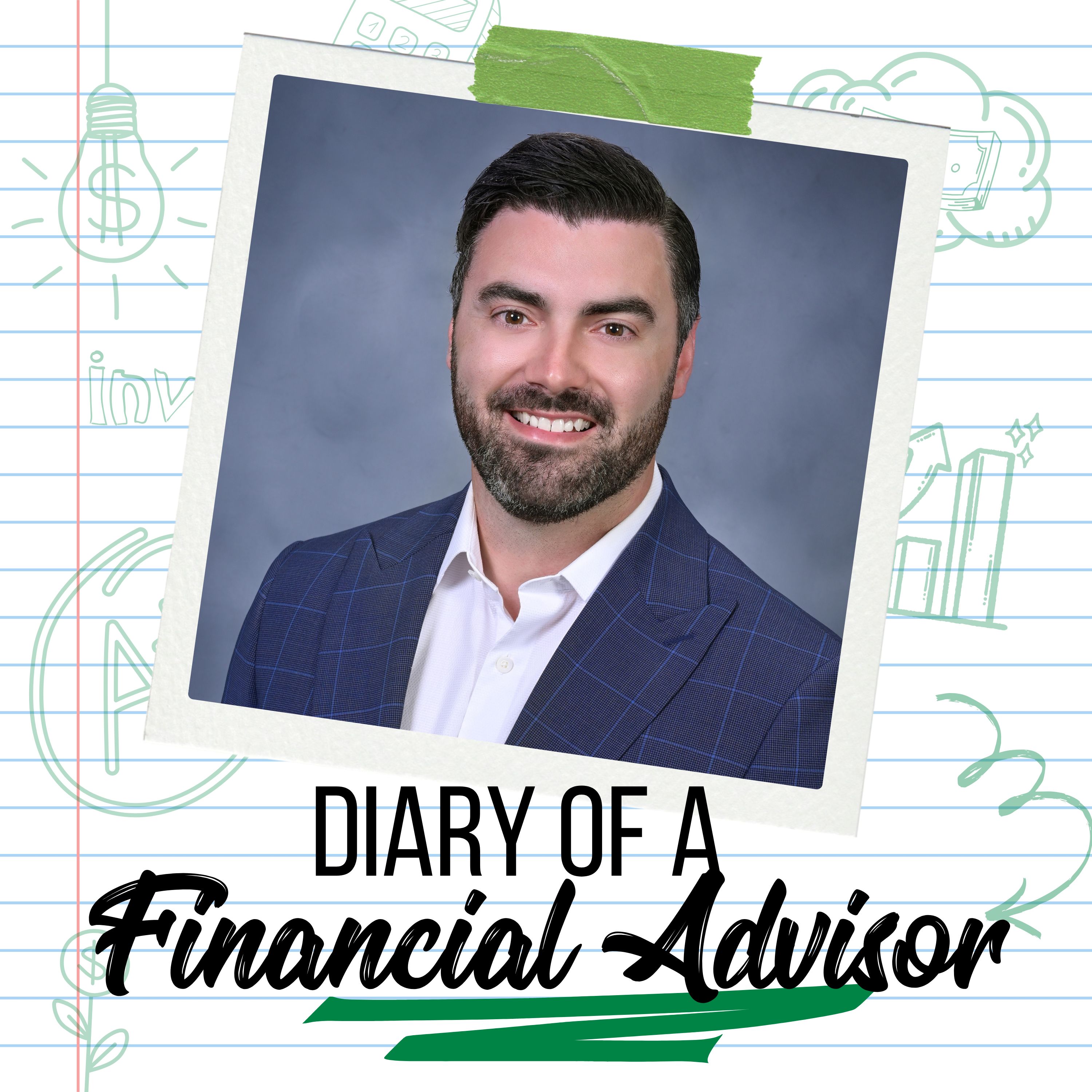 From Intern to CFO: Yanni Niebuhr’s Fourteen-Year Financial Journey at BFG