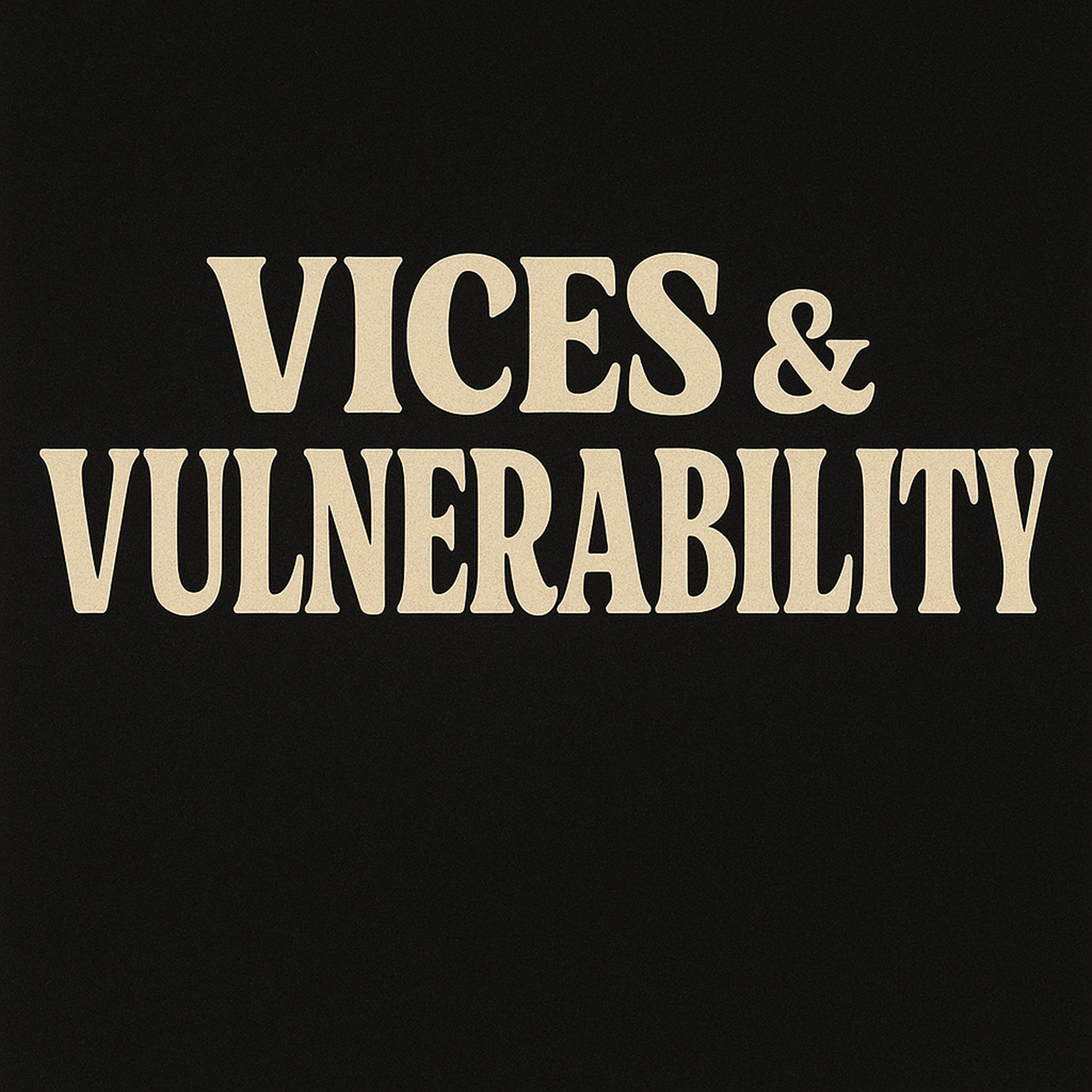 Ignite My Voice; Becoming Unstoppable