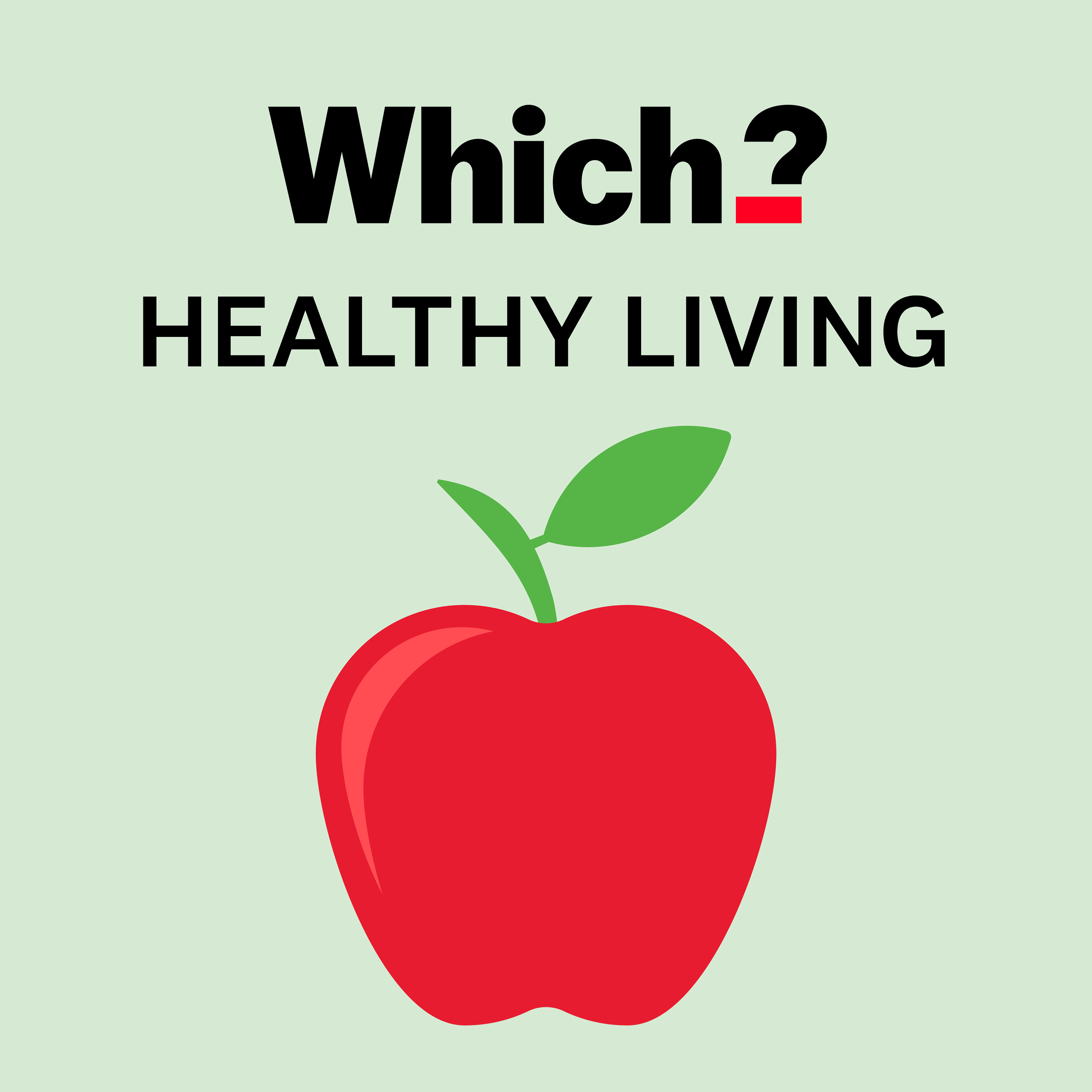 Should you be concerned about what's inside your supplements?