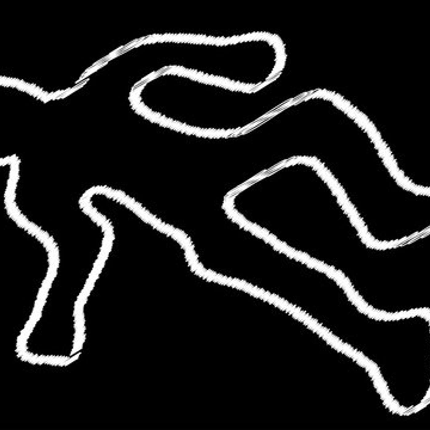 Episode 35 - Mindhunter