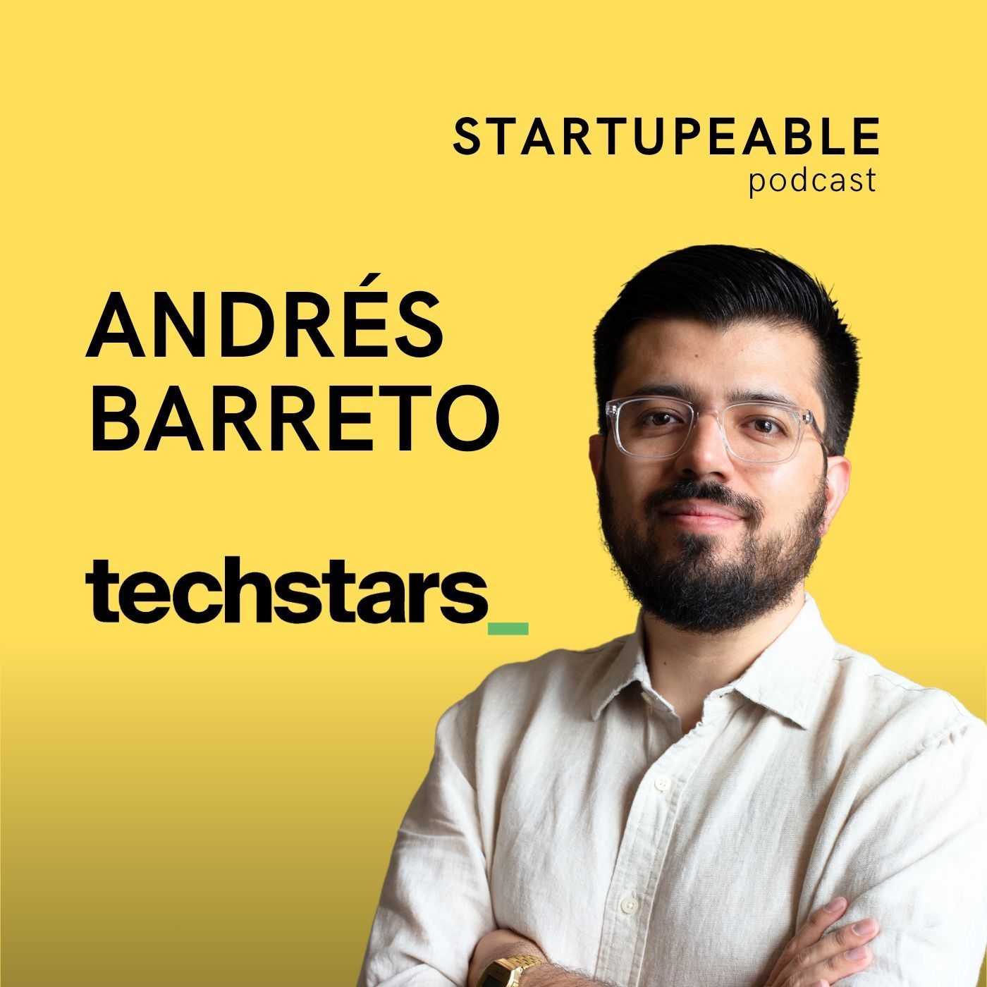 Startupeable: Emprendimiento | Tecnología | Venture Capital
