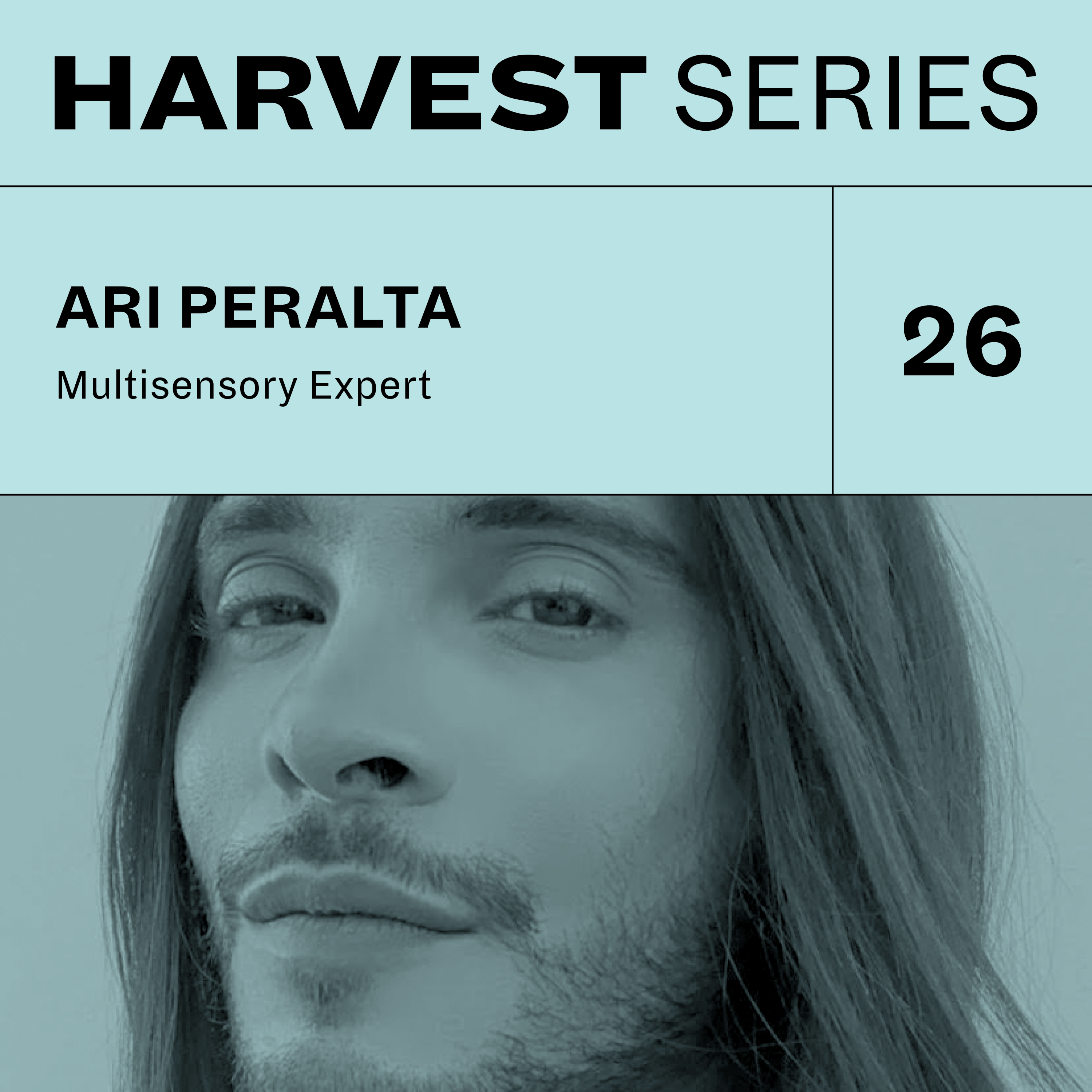 Harvest Series