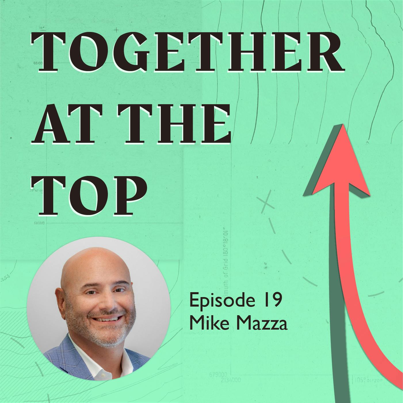 Together at the Top