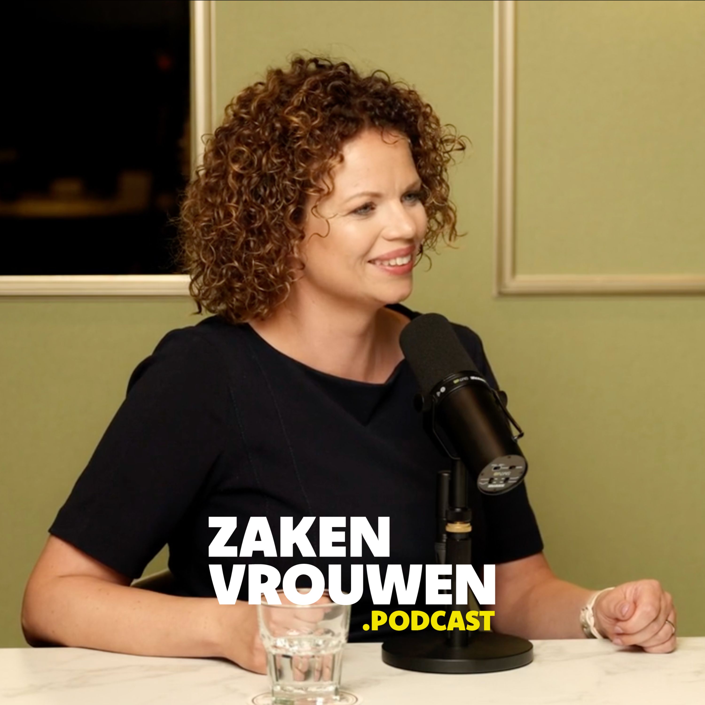 Koken met cijfers – Met Janine van Vliet