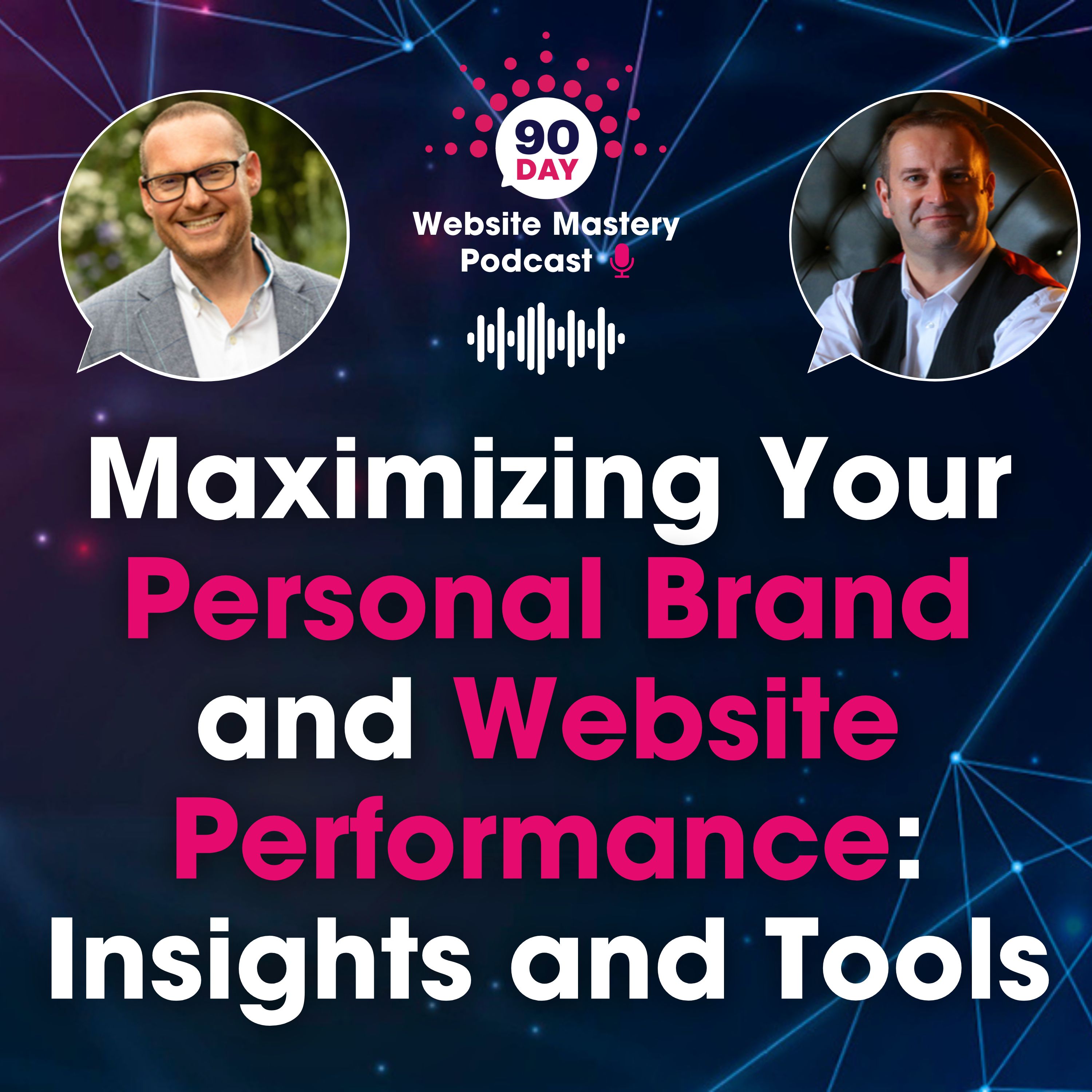 Jonny Ross Fractional CMO