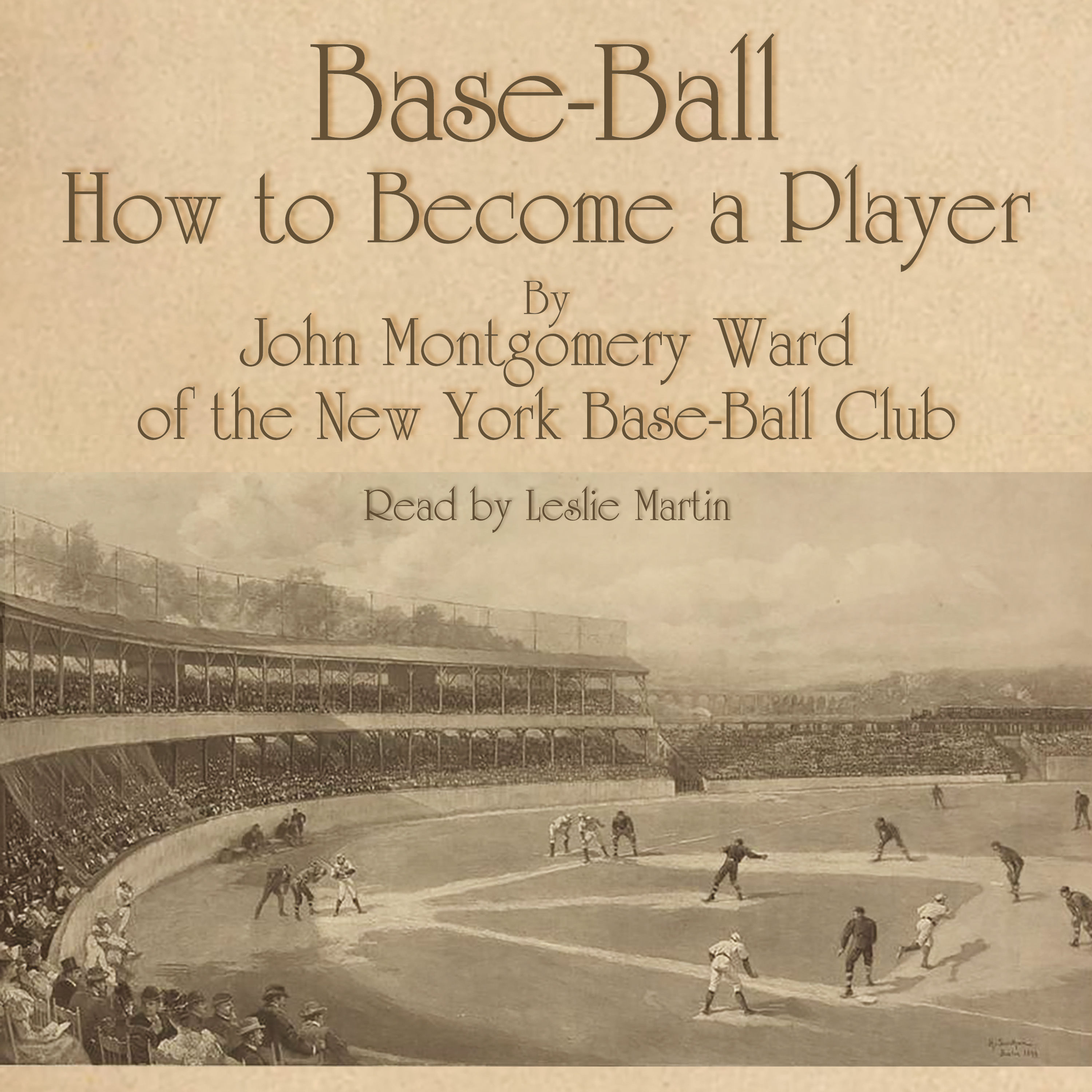 Stories From The Public Domain