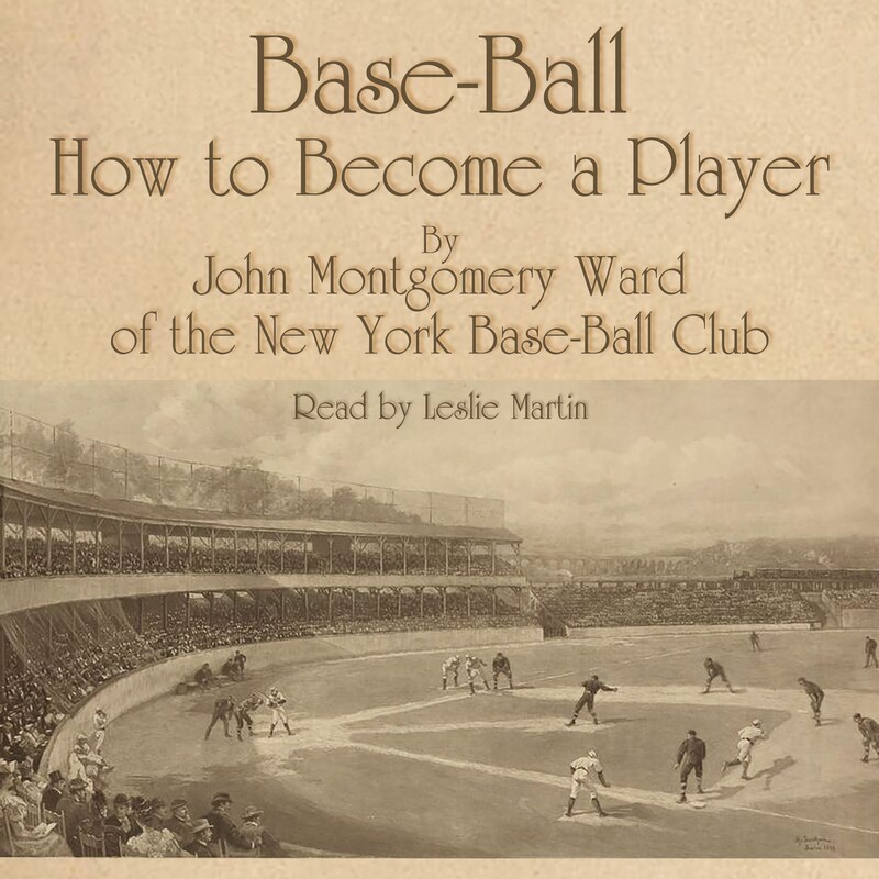Artwork for podcast Stories From The Public Domain