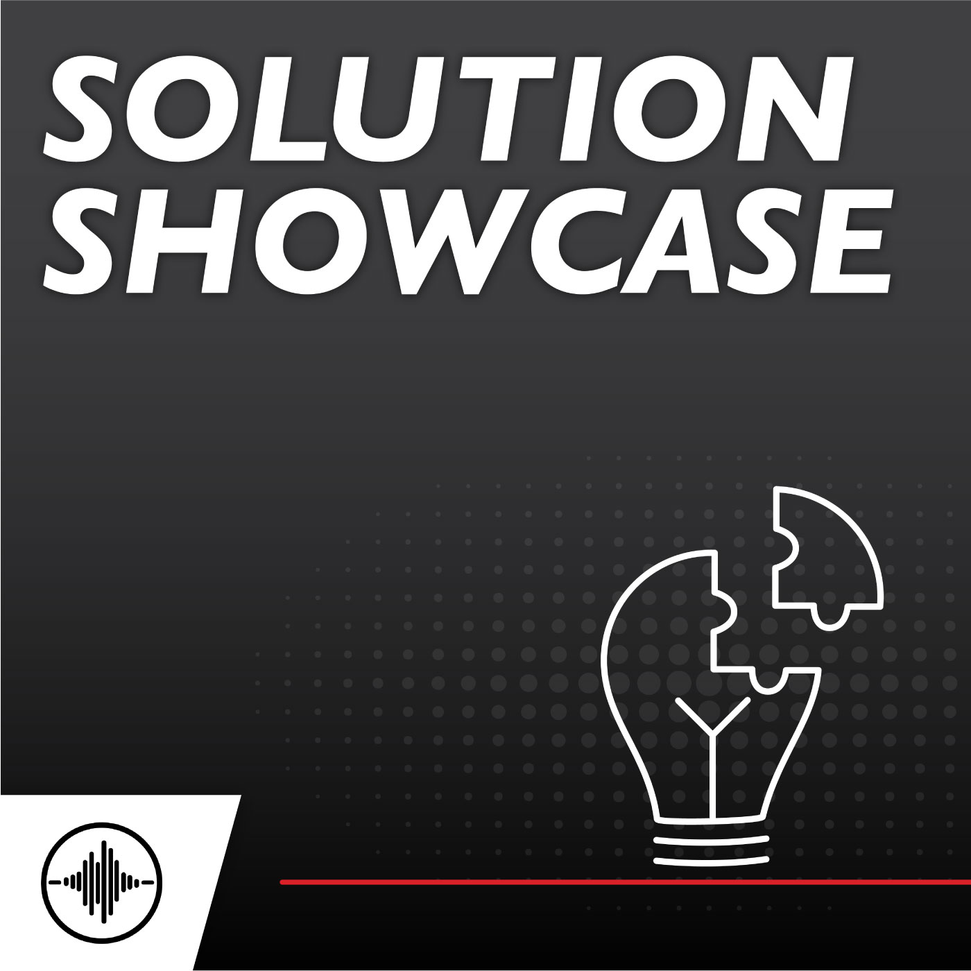Solution Showcase: Pro Security In Your Pocket With Will Houston, Preston Duren, and Spencer Bales episode artwork