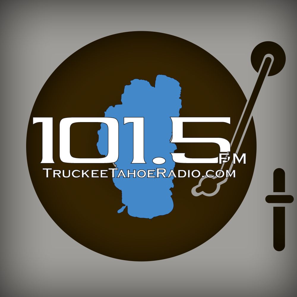 Truckee Tahoe Radio