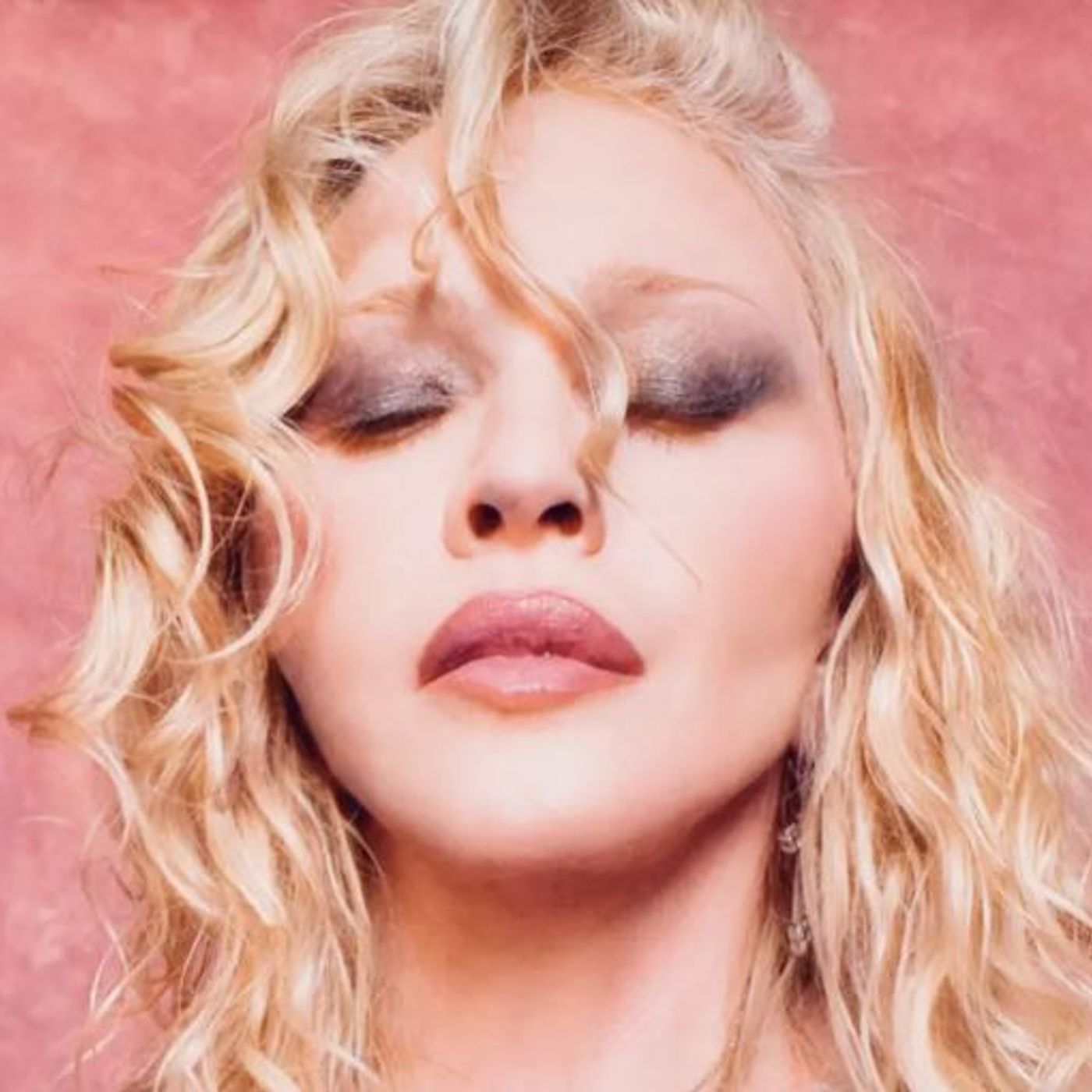 Confessions On A Dance Floor: Part II - Madonna episode artwork