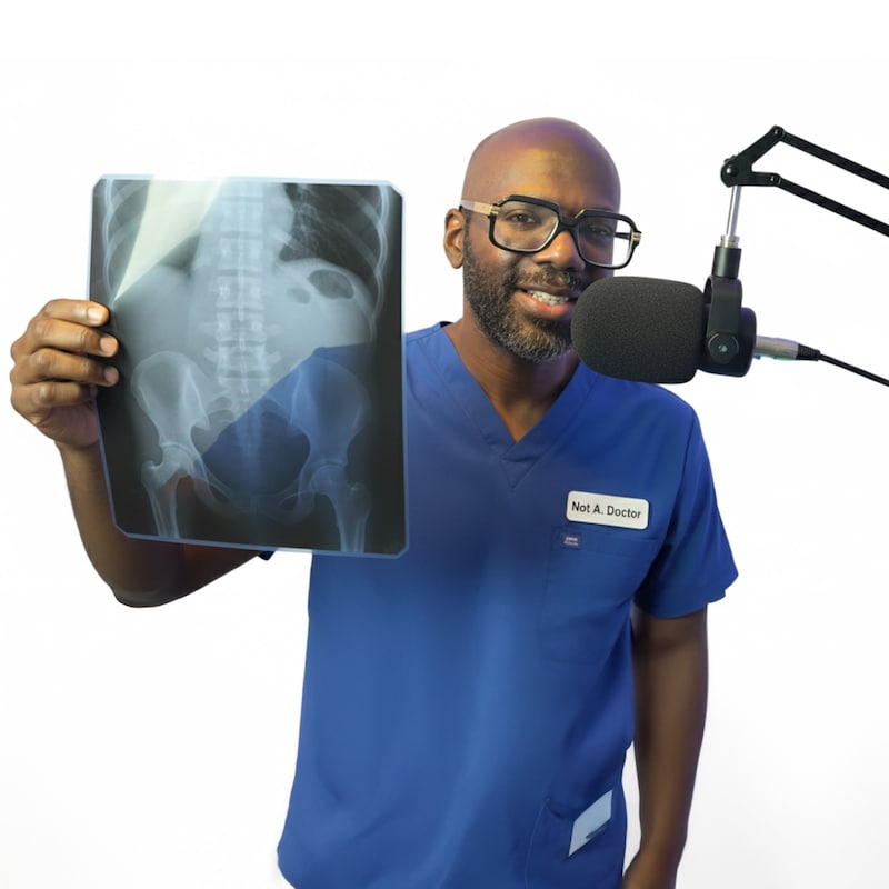 Artwork for podcast Vegans Explore Podcast