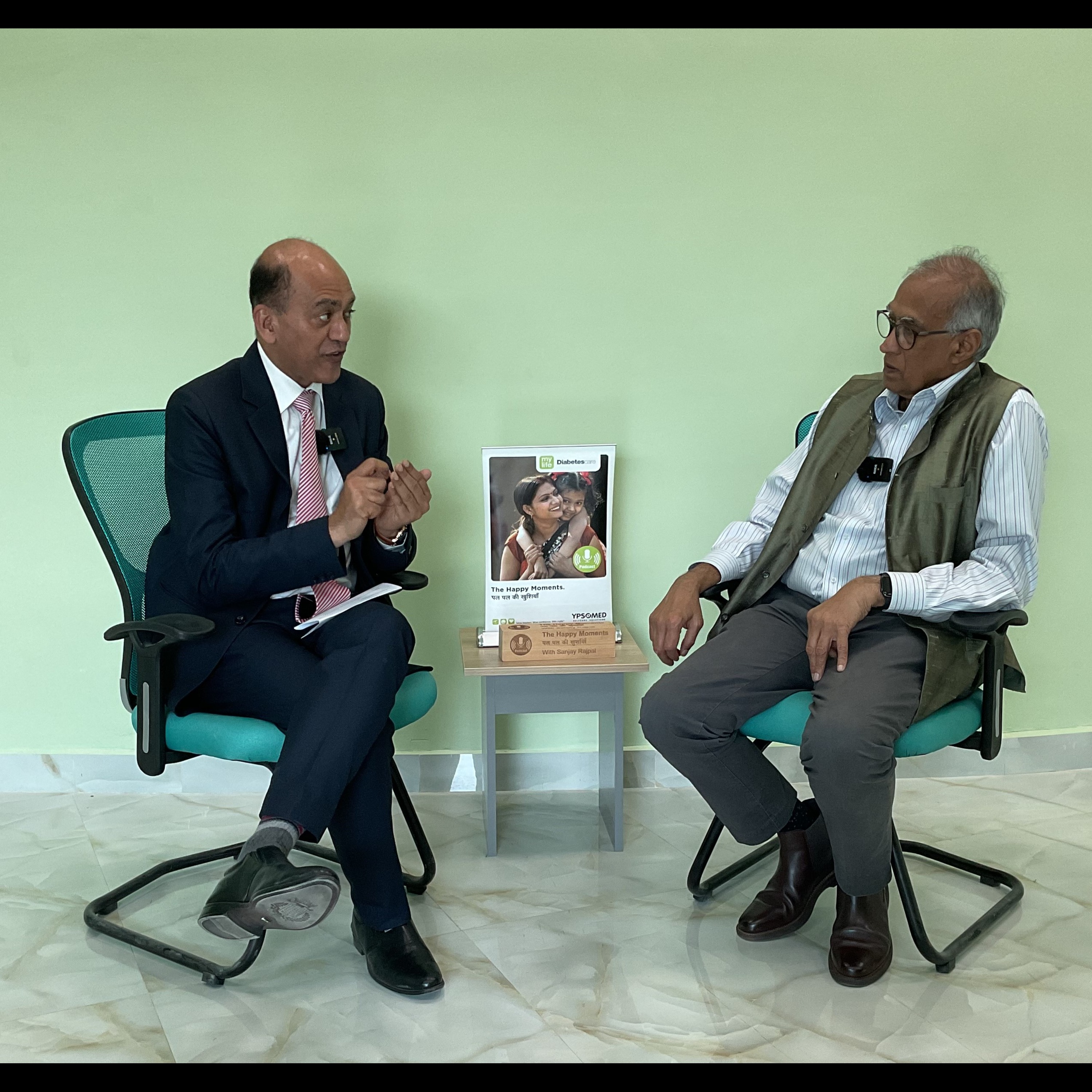 The Happy Moments  पल पल की खुशियाँ