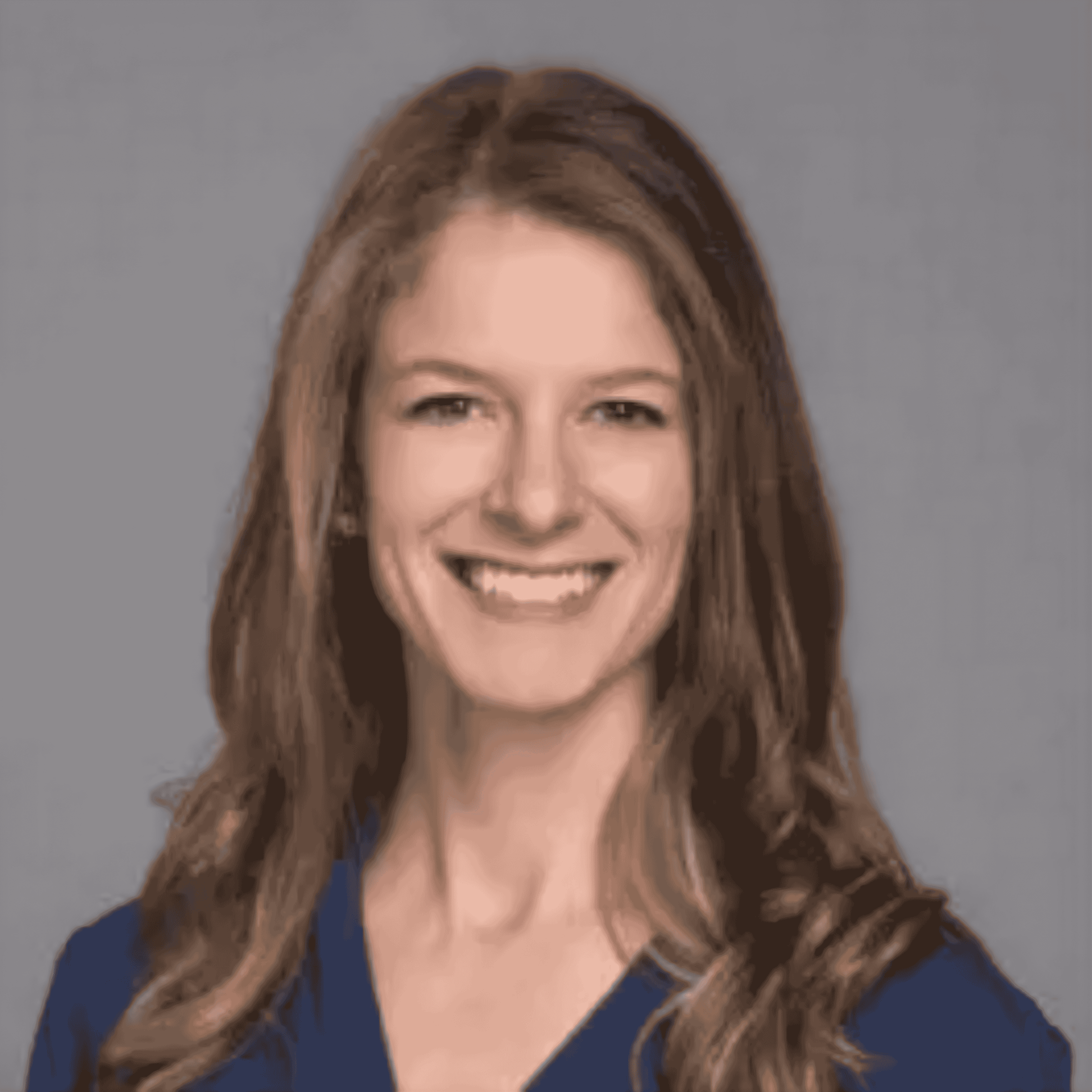 Small Acts for Big Change:  A Conversation with Erin Riegle