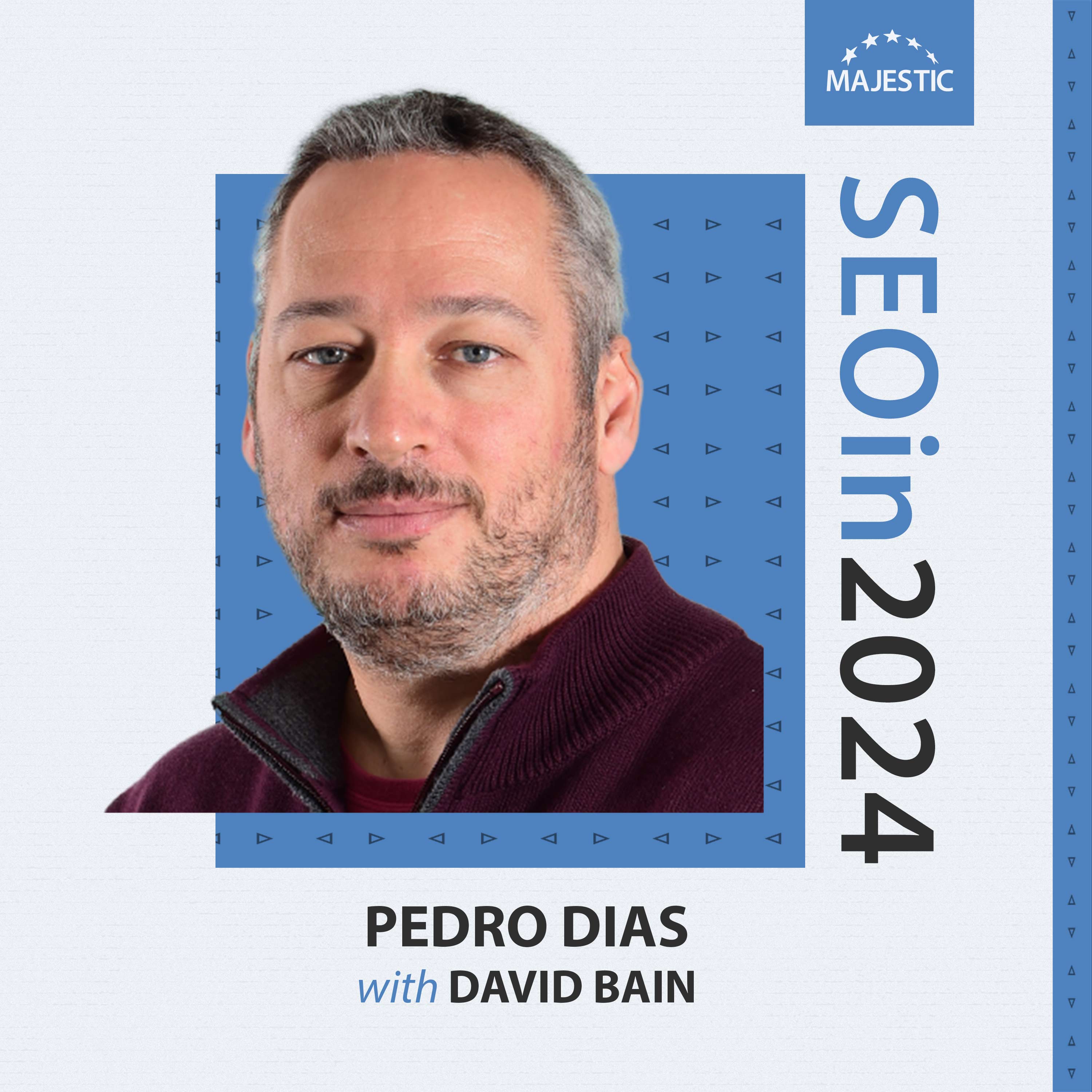 Learn to work with large volumes of data and assess scale - with Pedro Dias