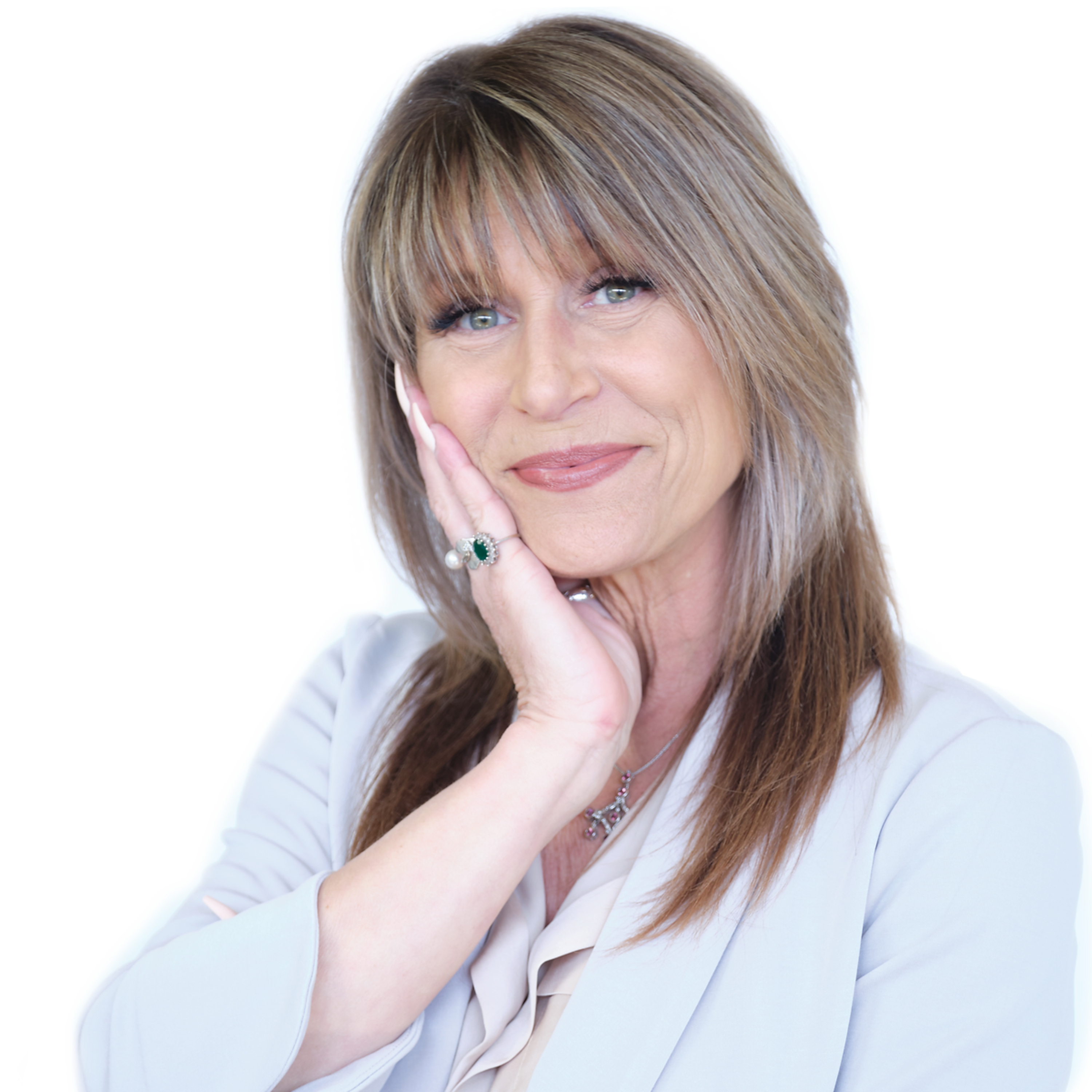 Share Your Story: Converting Grief into Growth