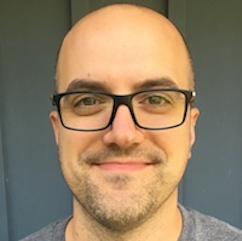 RSR173 - Chris Graham - How One-On-One Lessons Can Teach You Things You Won't learn By Yourself.