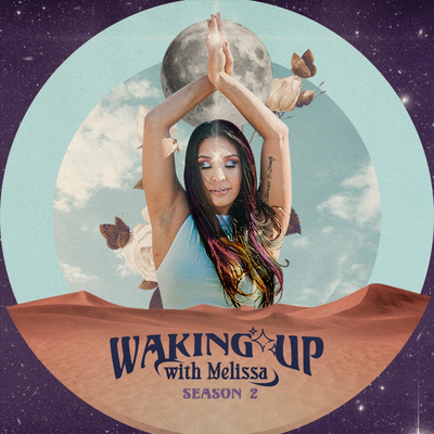 4: 3 TIPS TO MOVE THROUGH MASSIVE SHIFTS & INTO ALIGNMENT