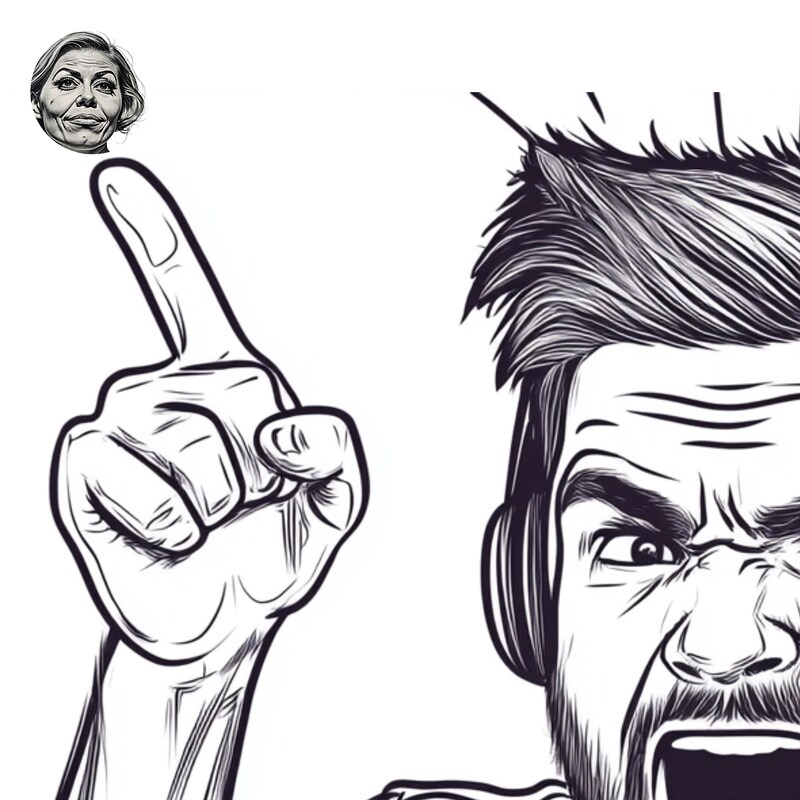 Artwork for podcast Podcasting Insights with The Podmaster: growth advice for people and brands