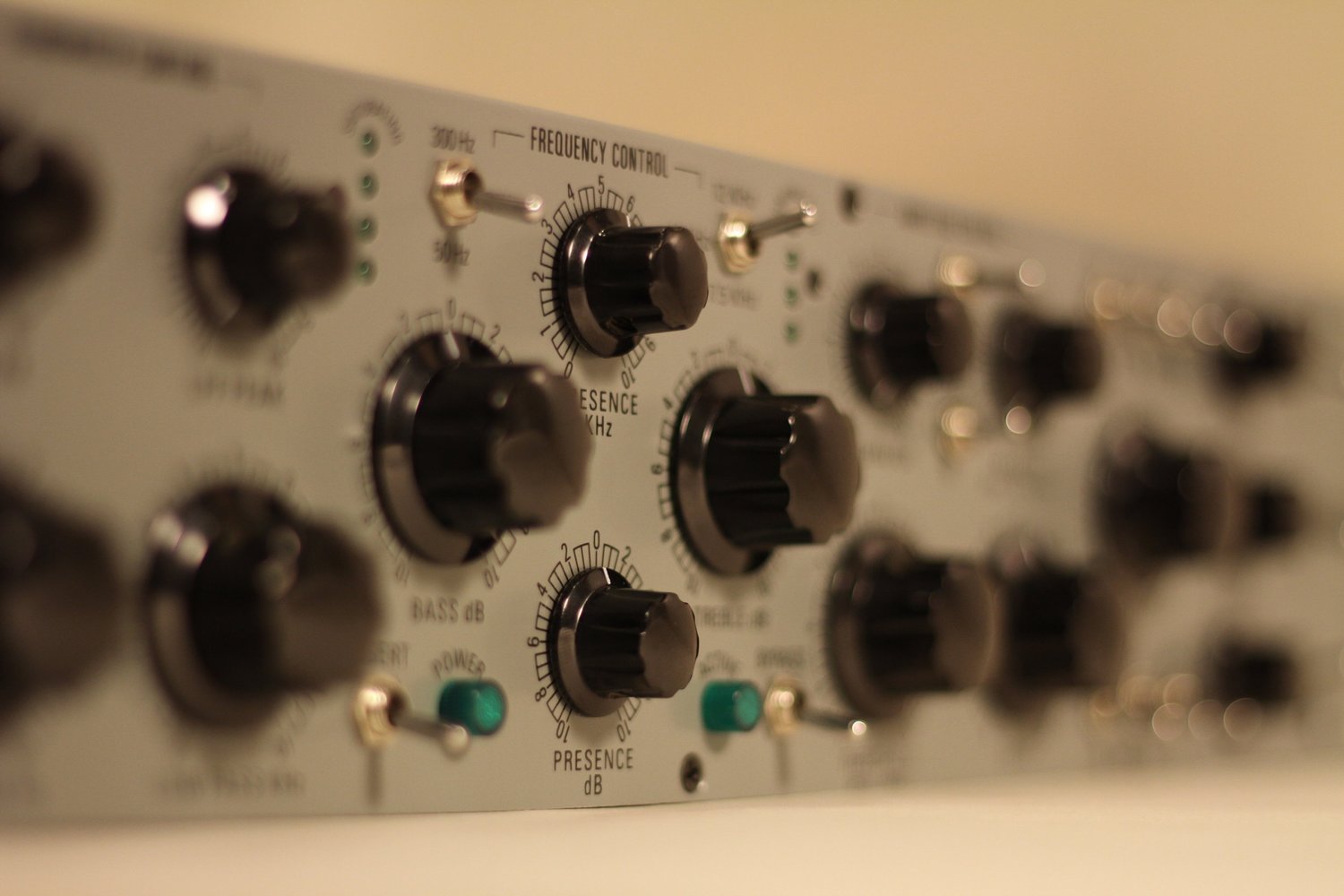 RSR083 - Jeff Turzo - Overstayer Recording Equipment, Fusing Rock with Techno