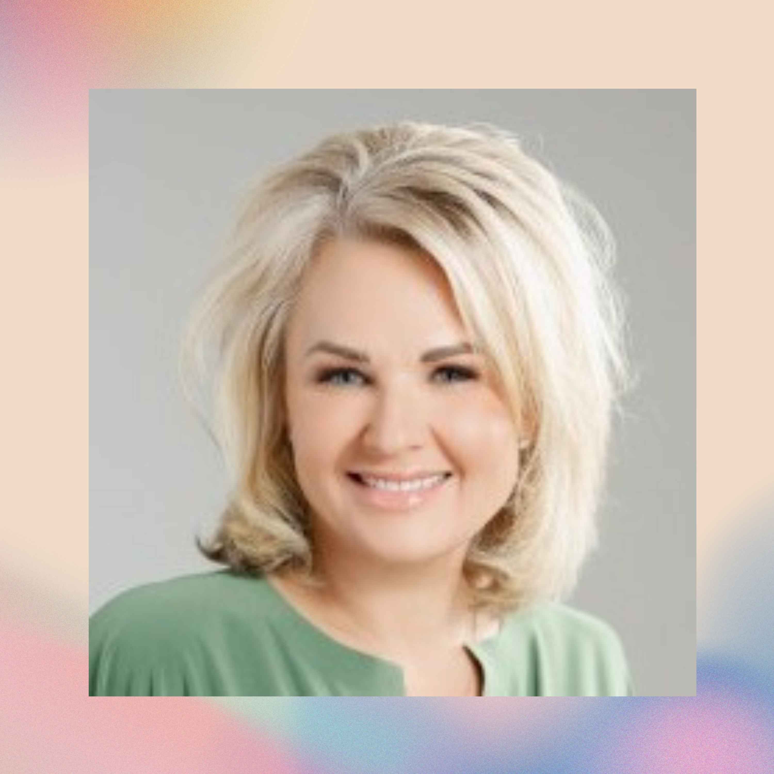 Creating Safe Spaces: Engaging Youth in Meaningful Conversations Creating Safe Spaces: Engaging Youth in Meaningful Conversations