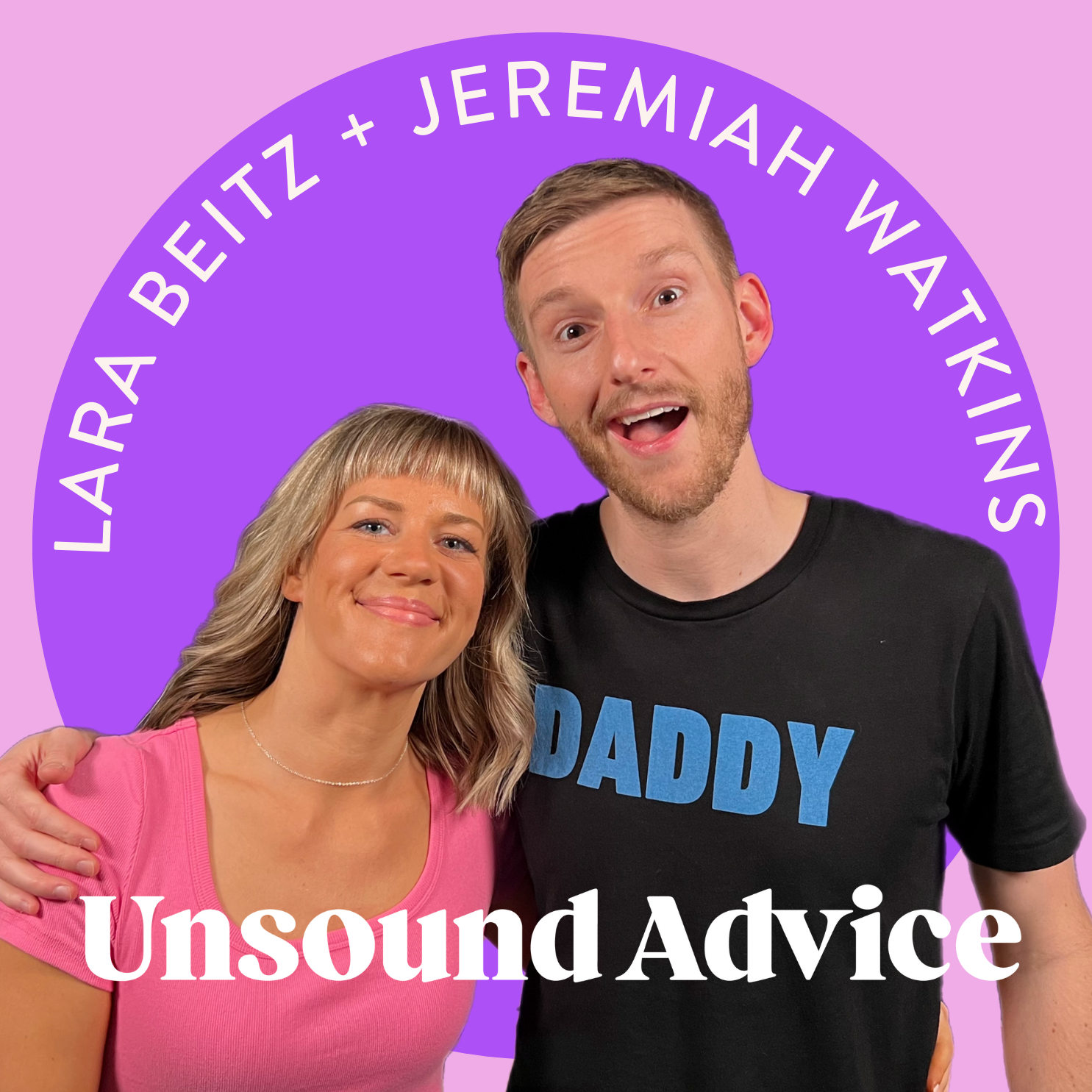 Unsound Advice