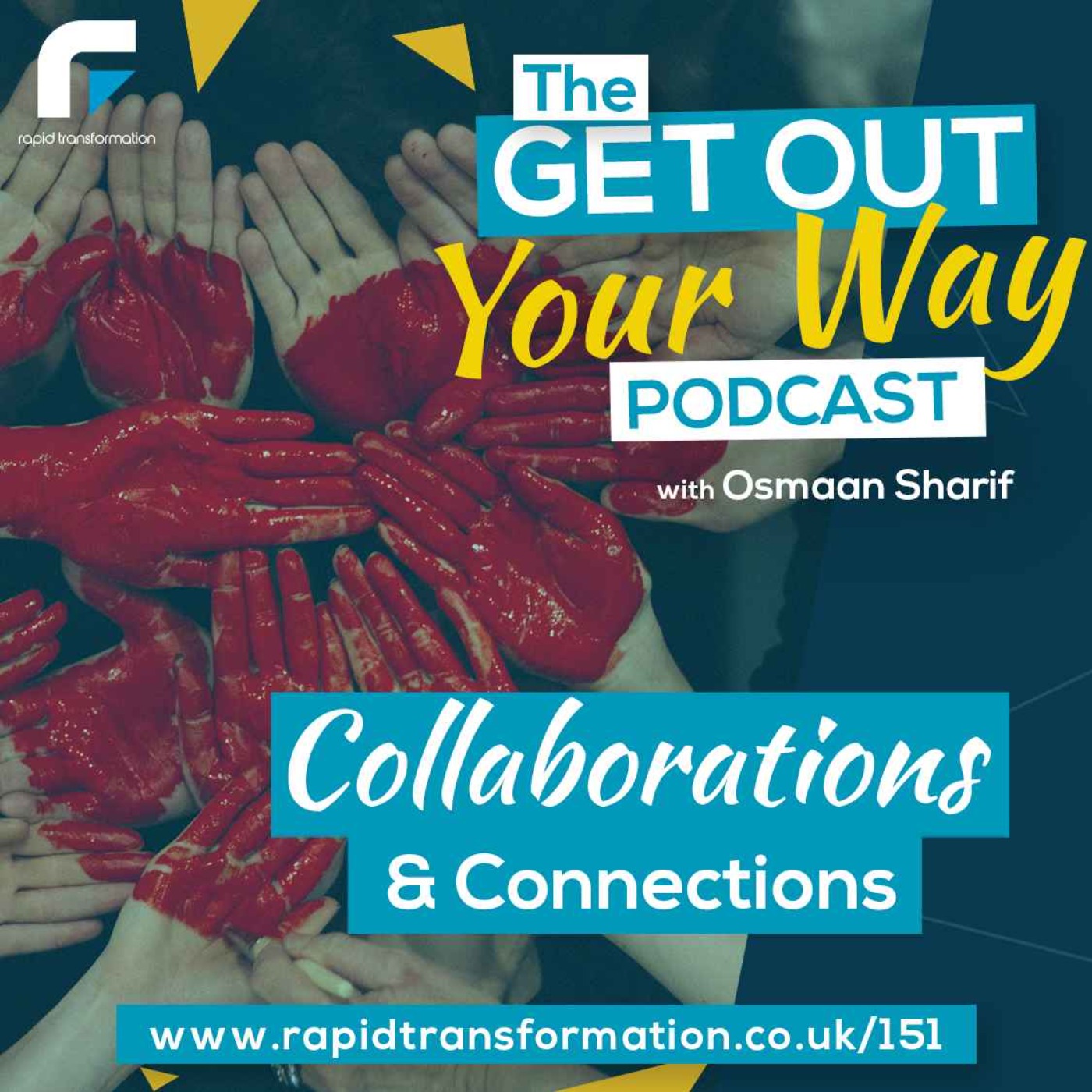 Your Business Quest