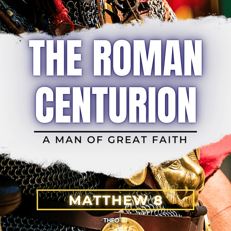 Artwork for podcast Matthew Explained: A Bible Study