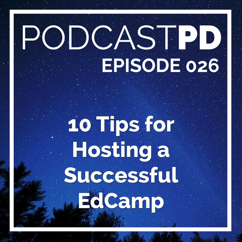 Artwork for podcast PodcastPD