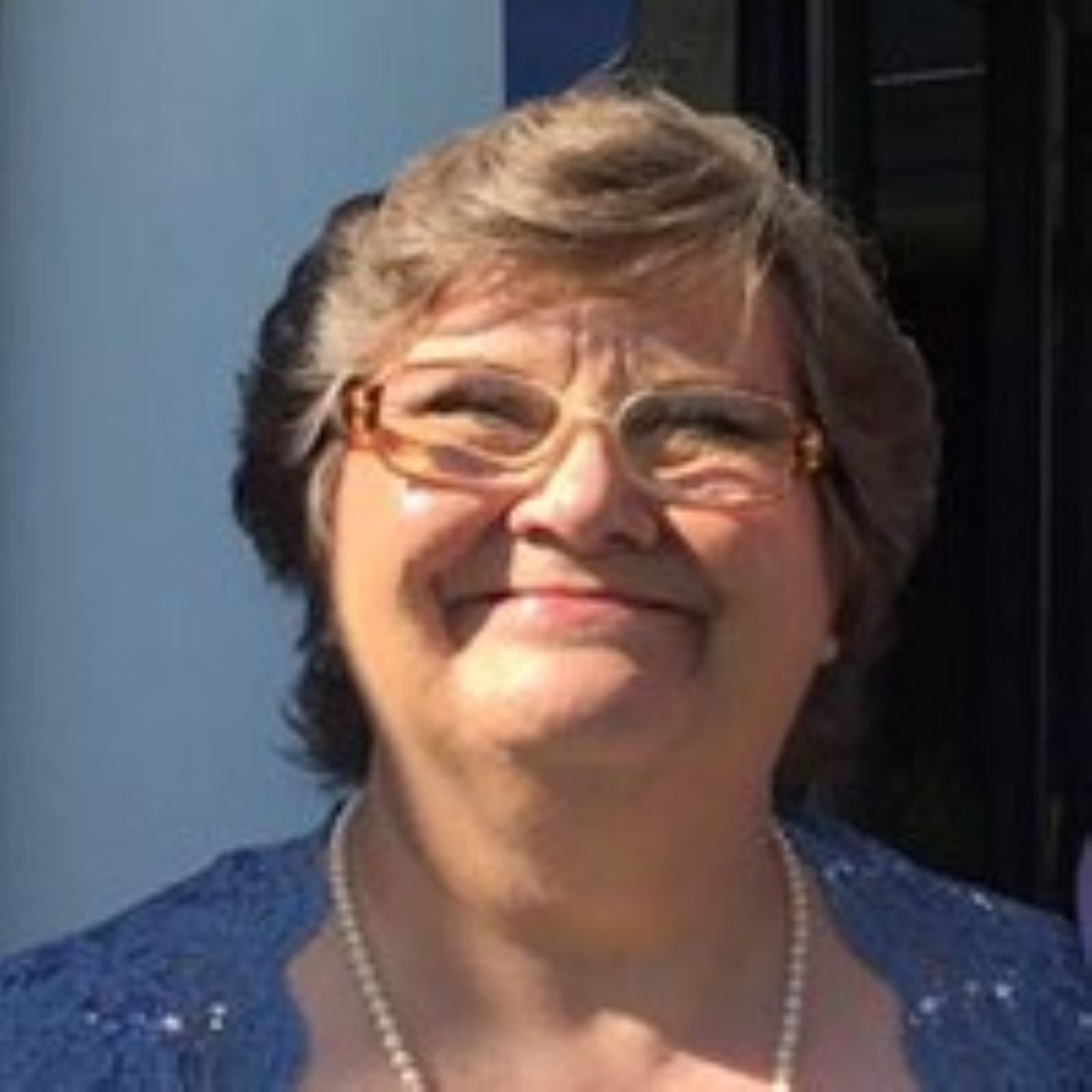 Mission Accepted plus GenZ is us