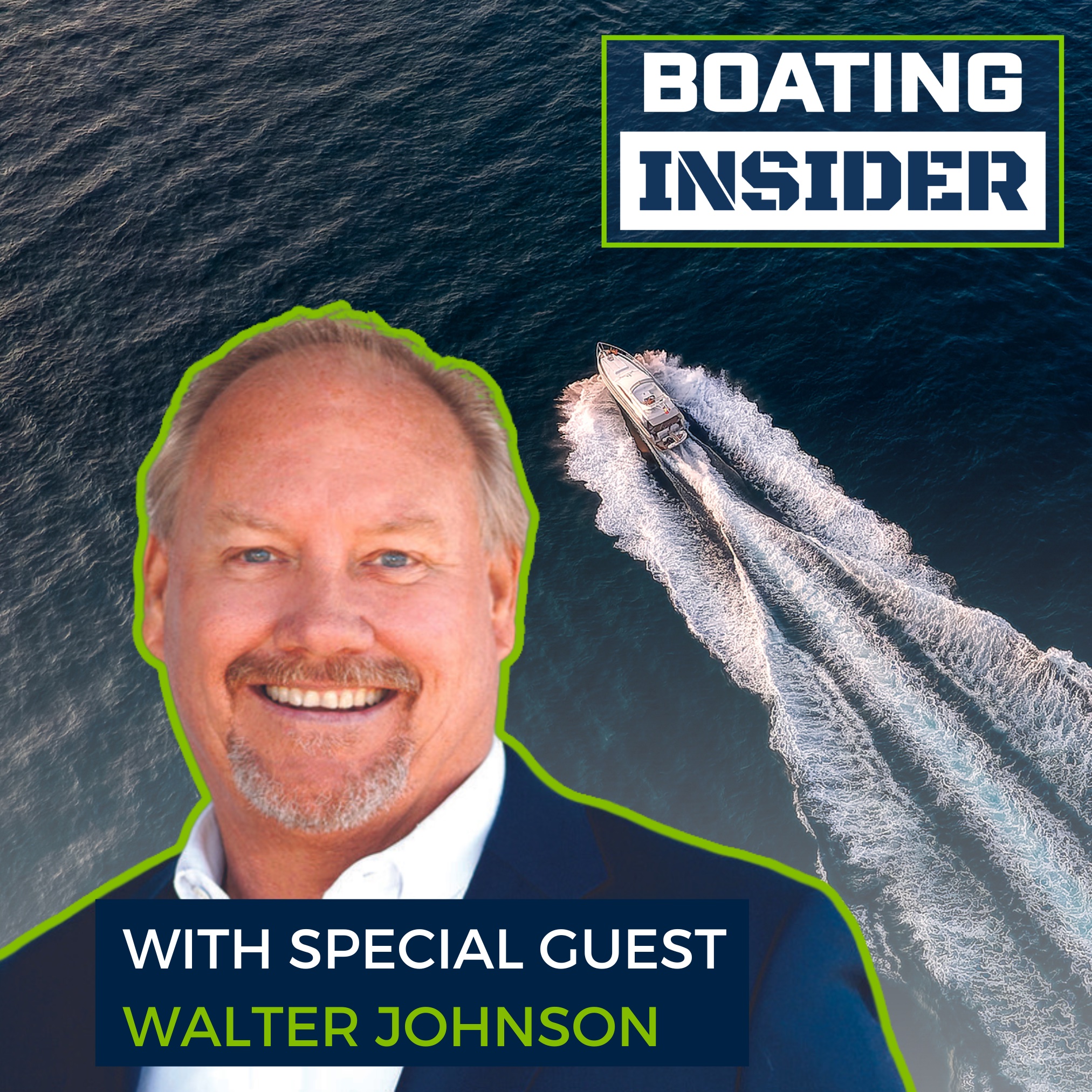 Boating Insider