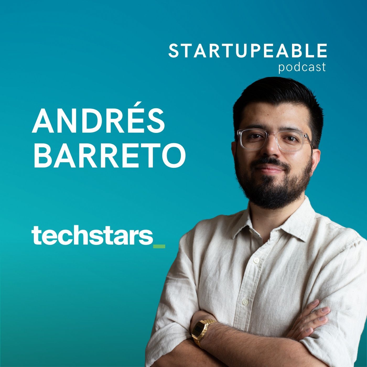 Startupeable: Emprendimiento | Tecnología | Venture Capital