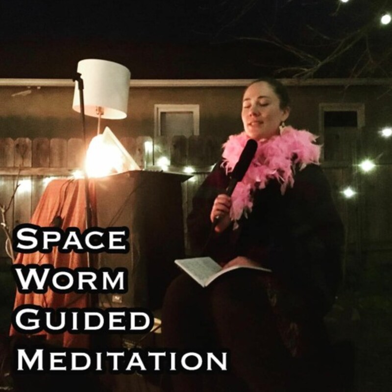 Artwork for podcast Candy Ears