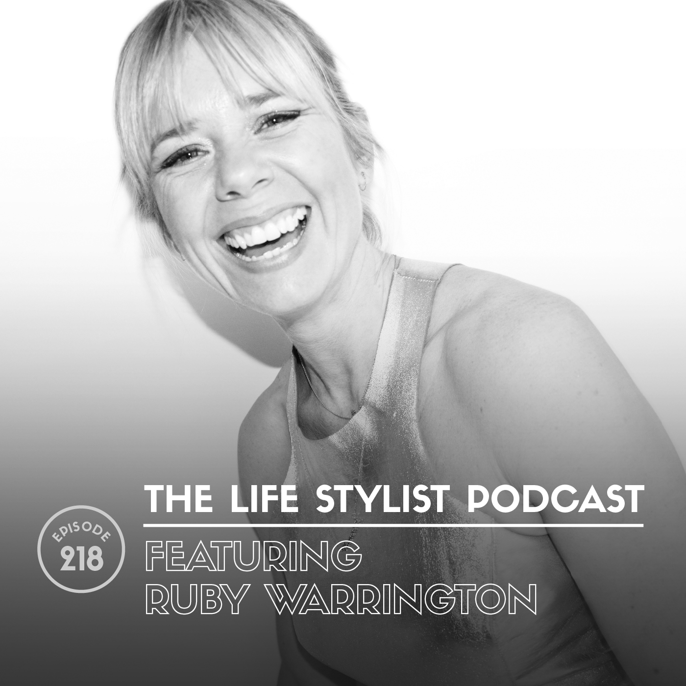 The Life Stylist