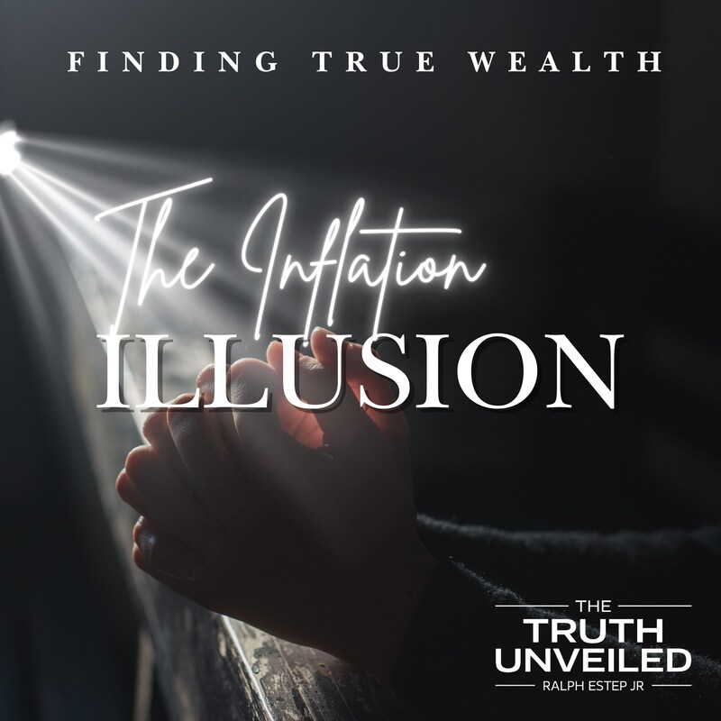 Artwork for podcast Financially Confident Christian