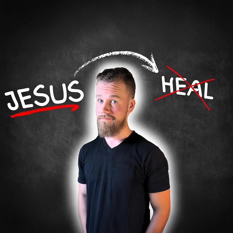 Artwork for podcast Authentic Podcast