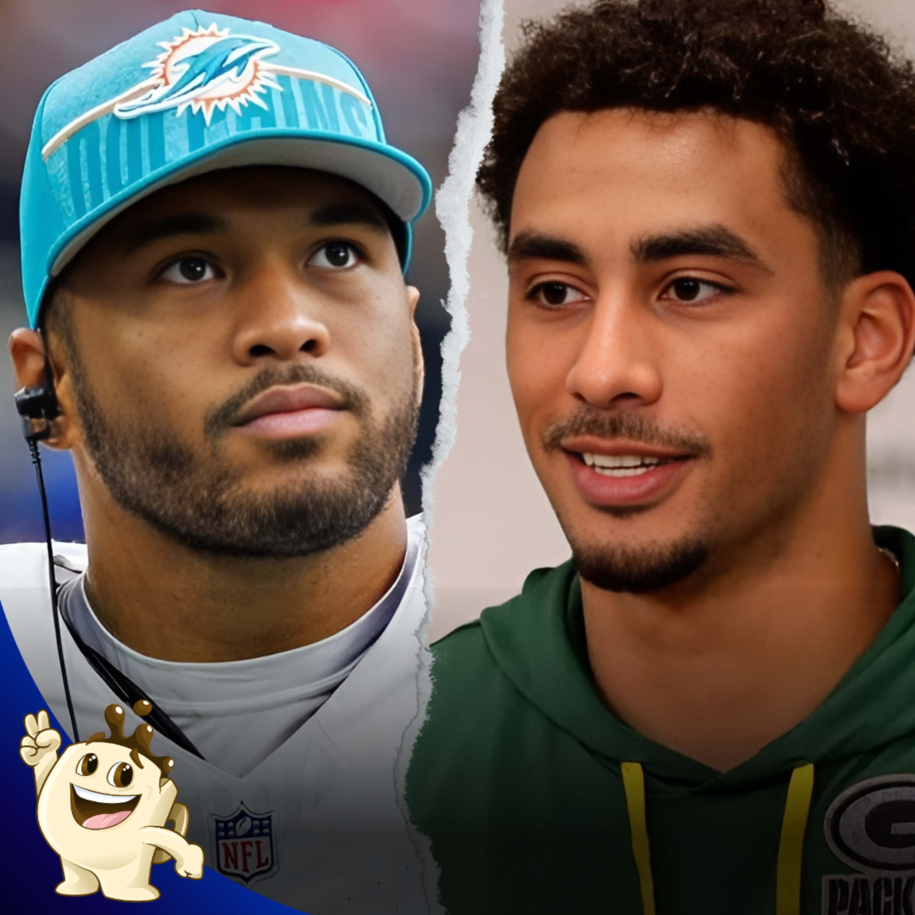 Precio Del Exito NFL