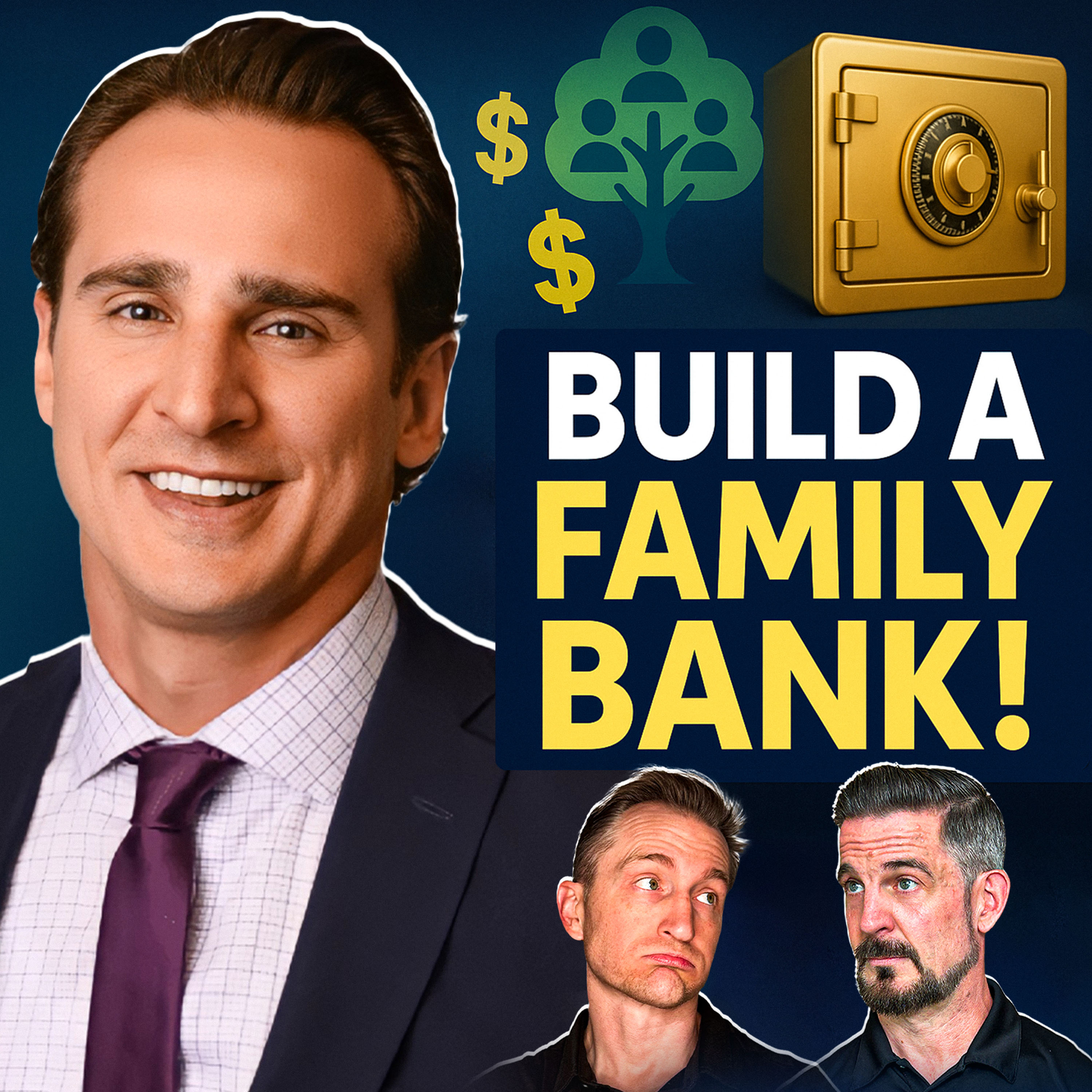 WealthWise Banking