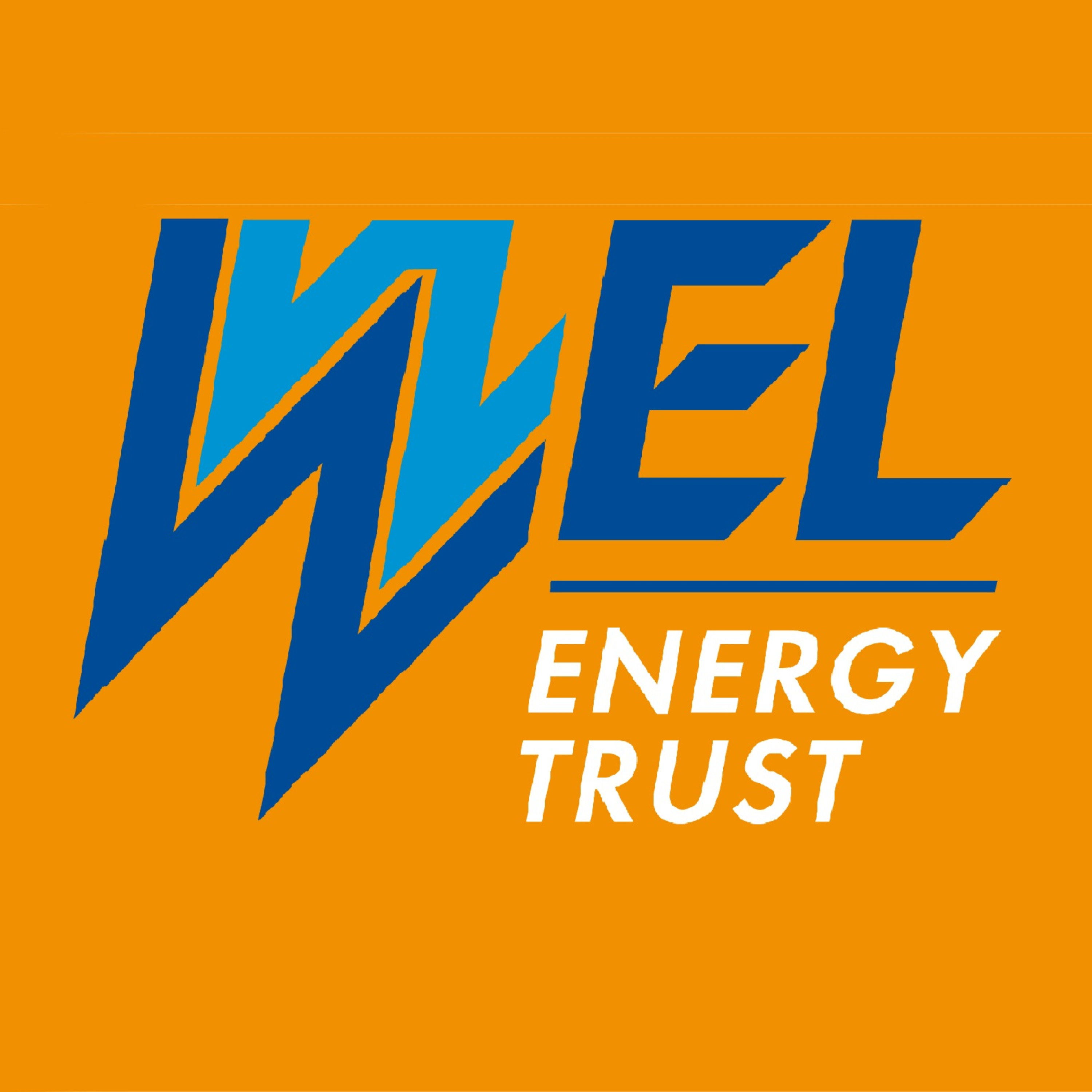 http://WEL%20Energy%20Trust%20Elections